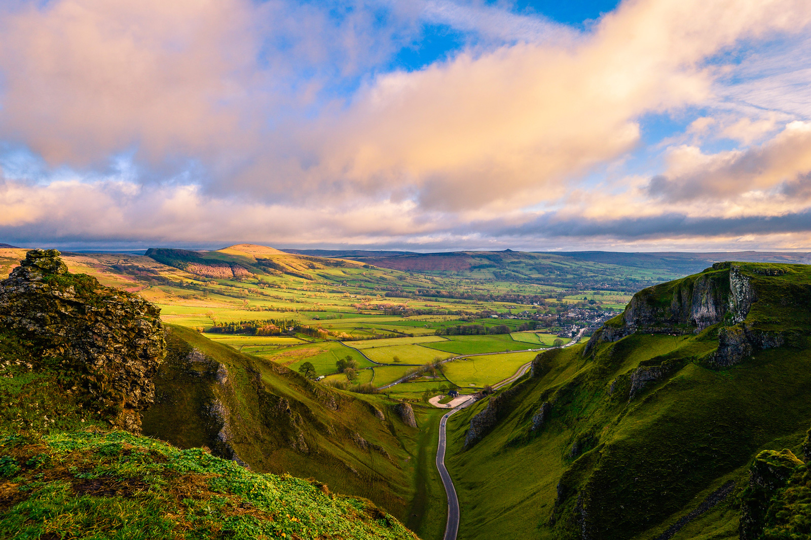 peak-district-uk