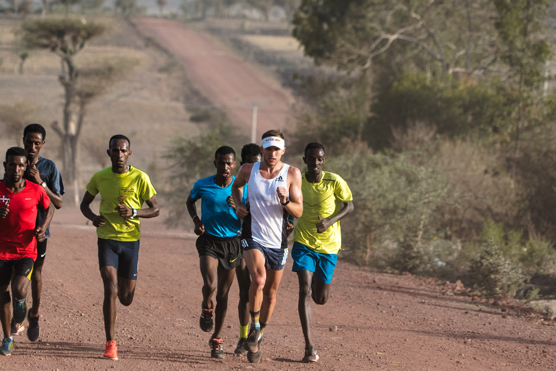 tom-evans-trail-runner