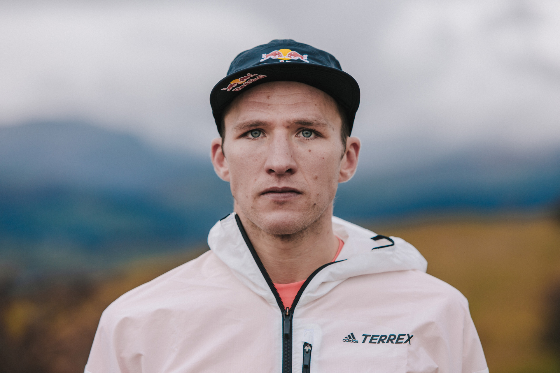 tom-evans-trail-runner