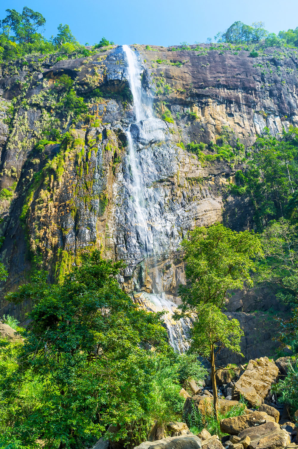 Ella-Sri-Lanka-Diyaluma-Falls