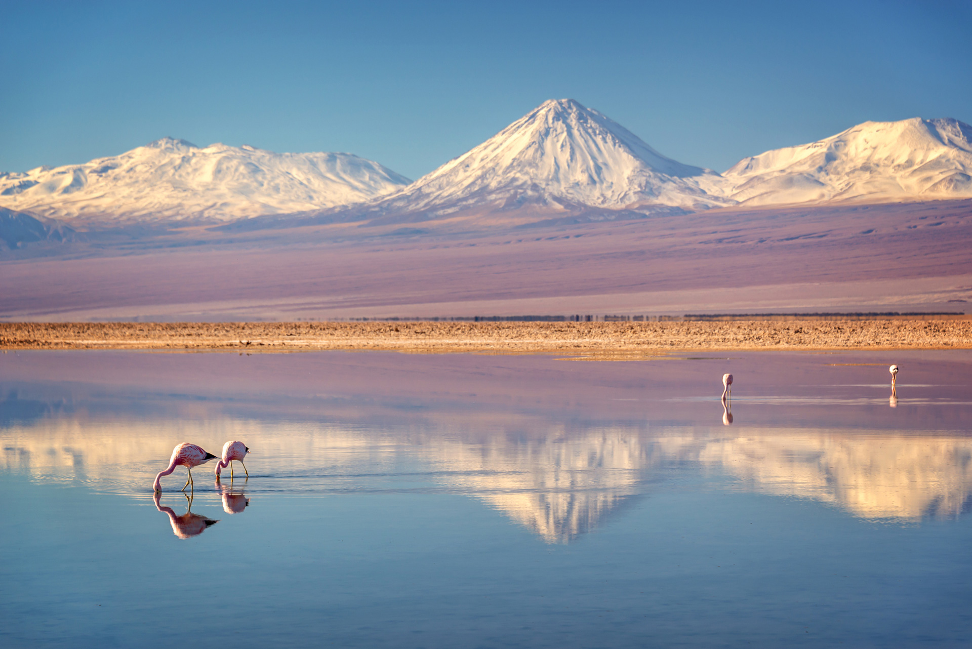 san-pedro-de-atacama