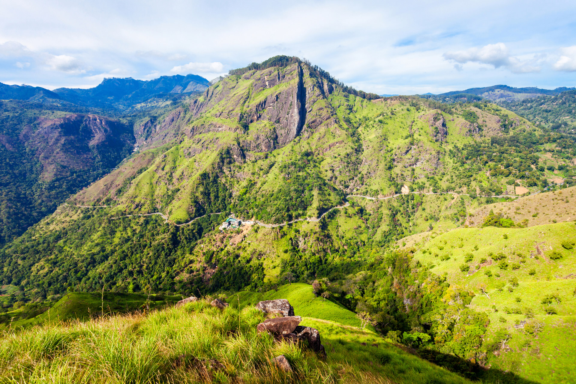 Things-To-Do-Ella-Sri-Lanka