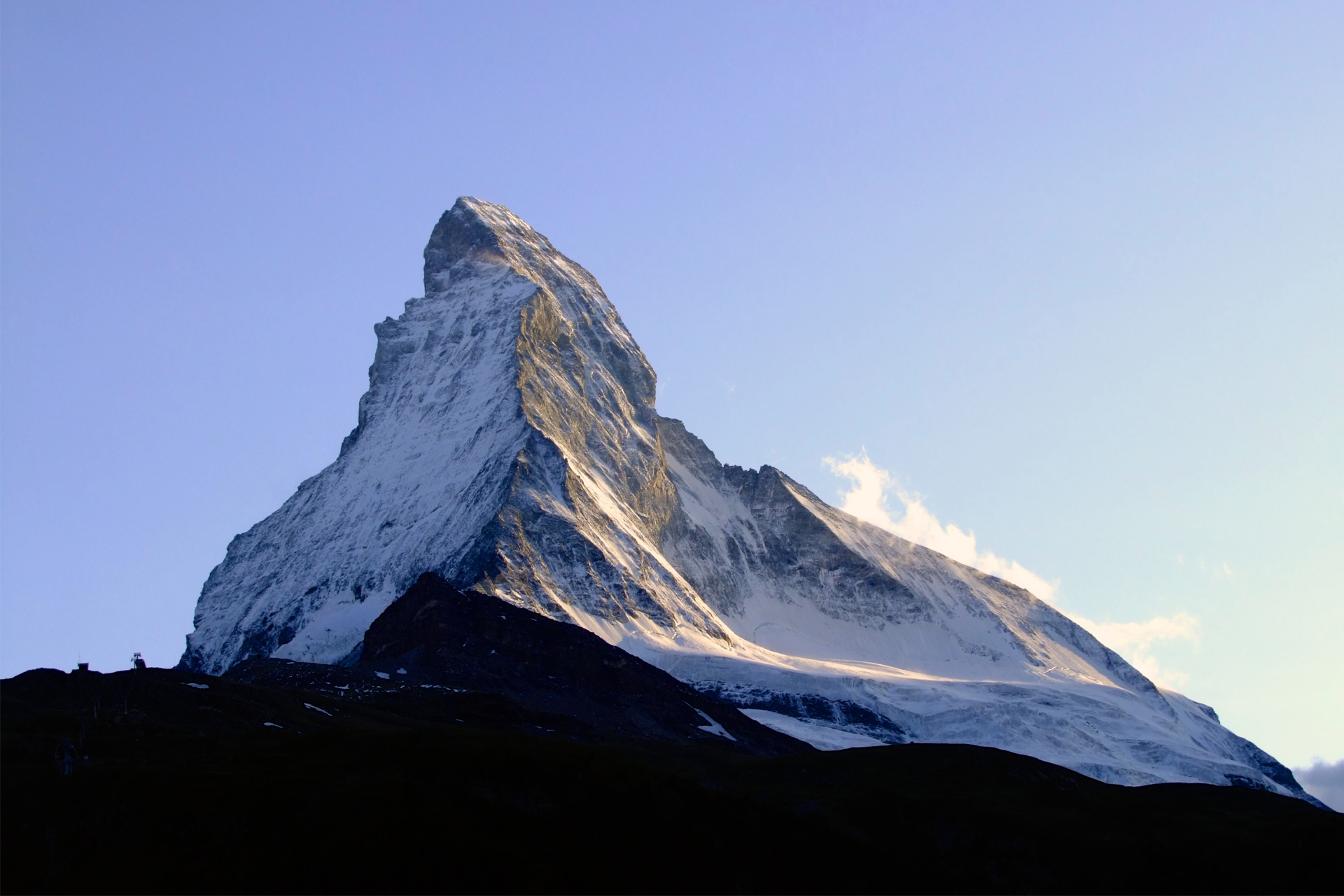 zermatt-destination-guide-matterhorn