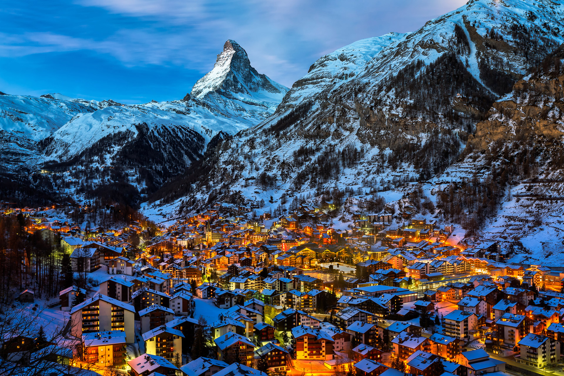zermatt-matterhorn-destination-guide
