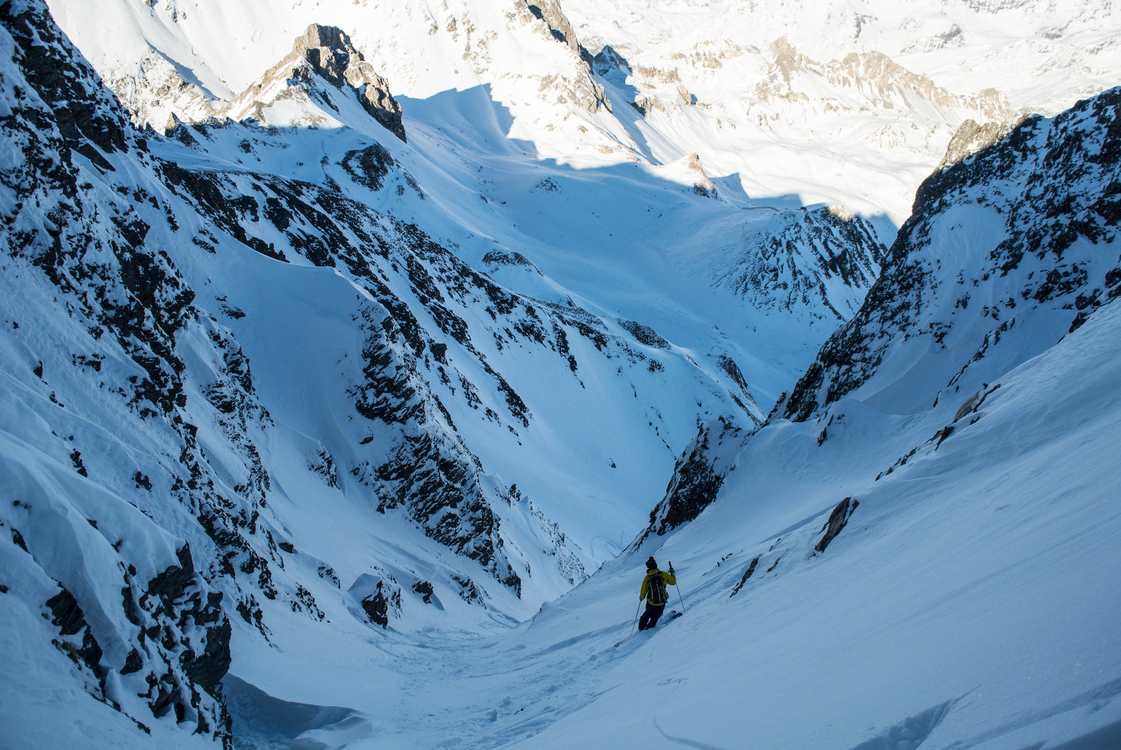 10-backcountry-descents-tignes-café-liégeoisq