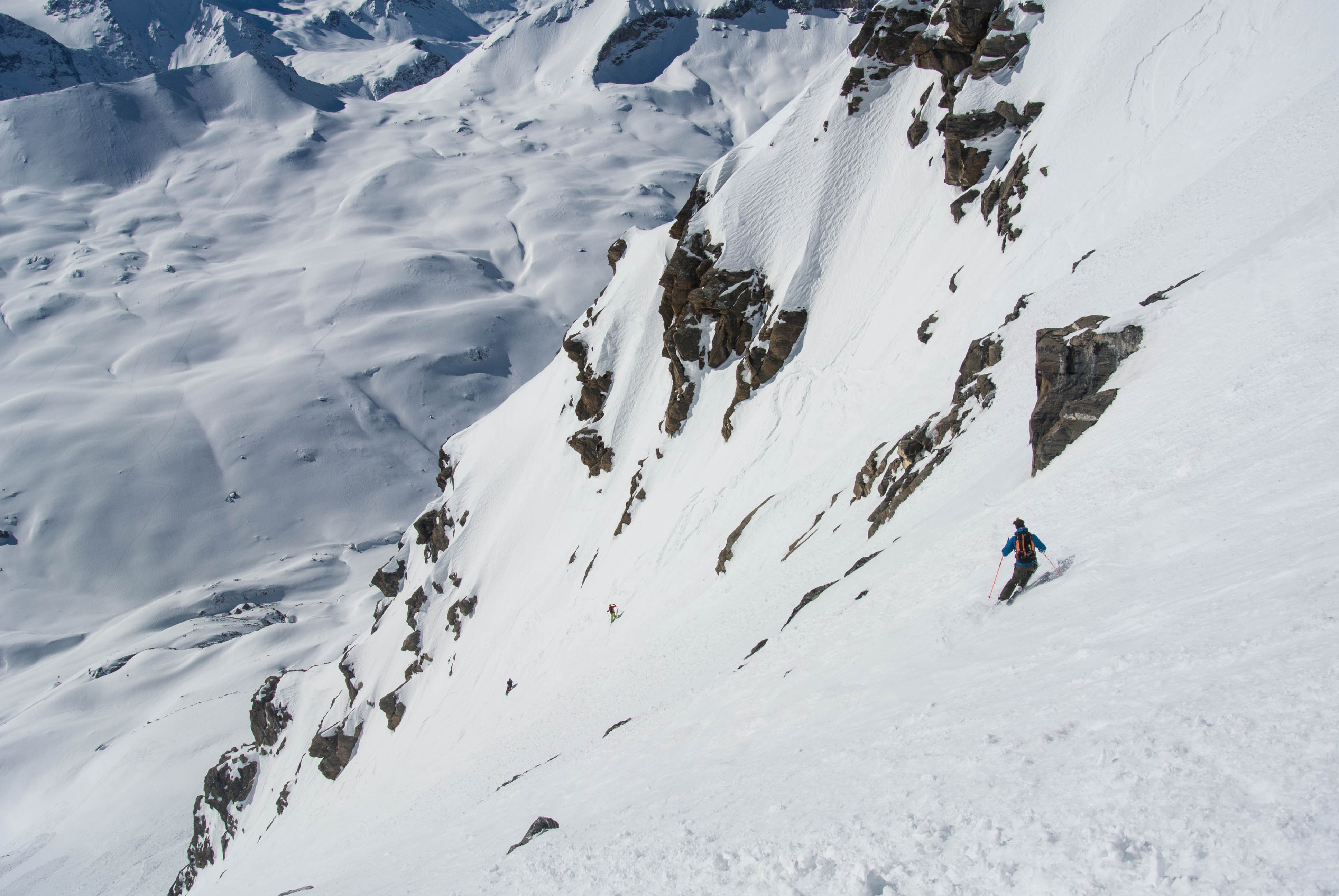 10-backcountry-descents-tignes-grande-balme