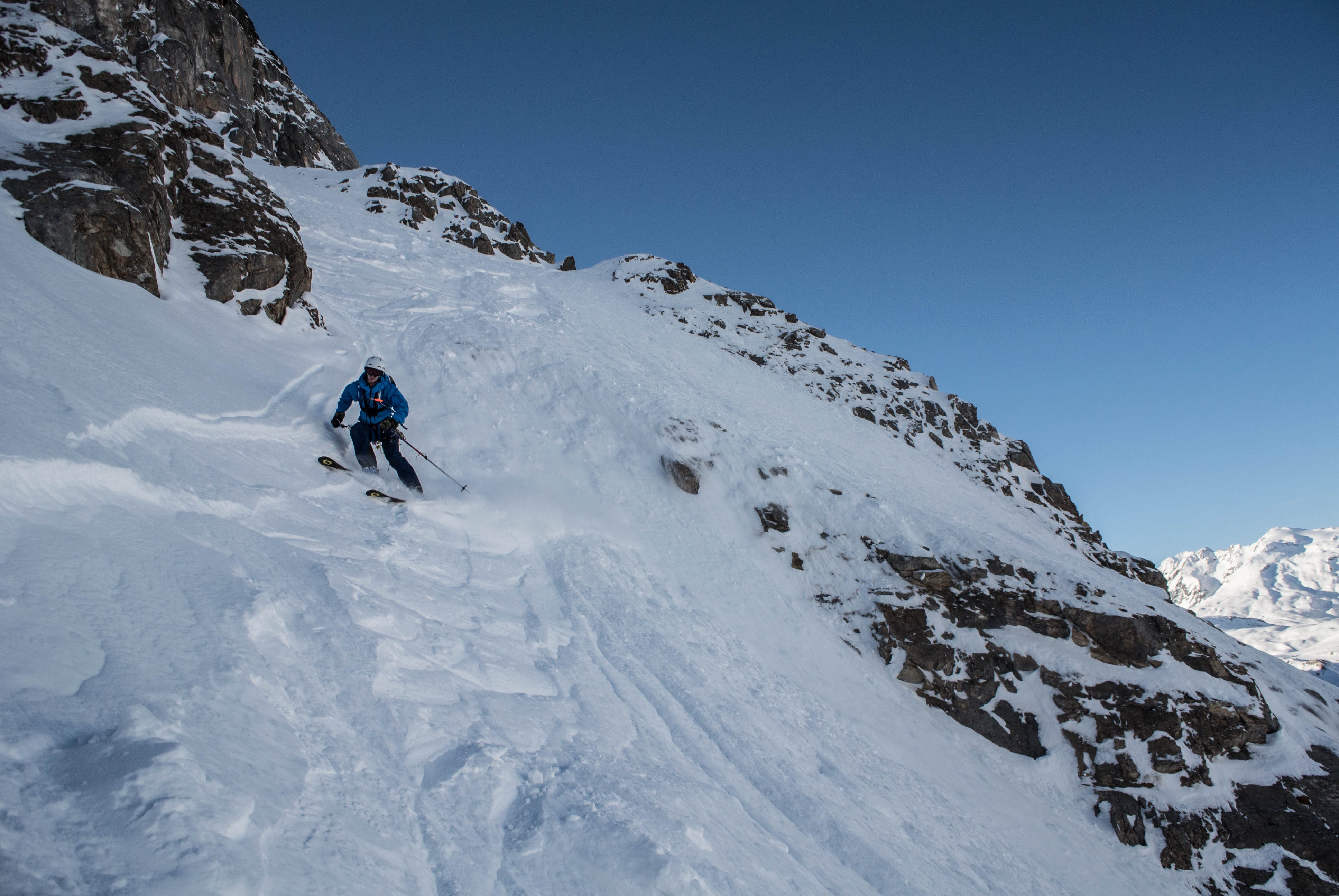 10-backcountry-descents-tignes-grande-balme