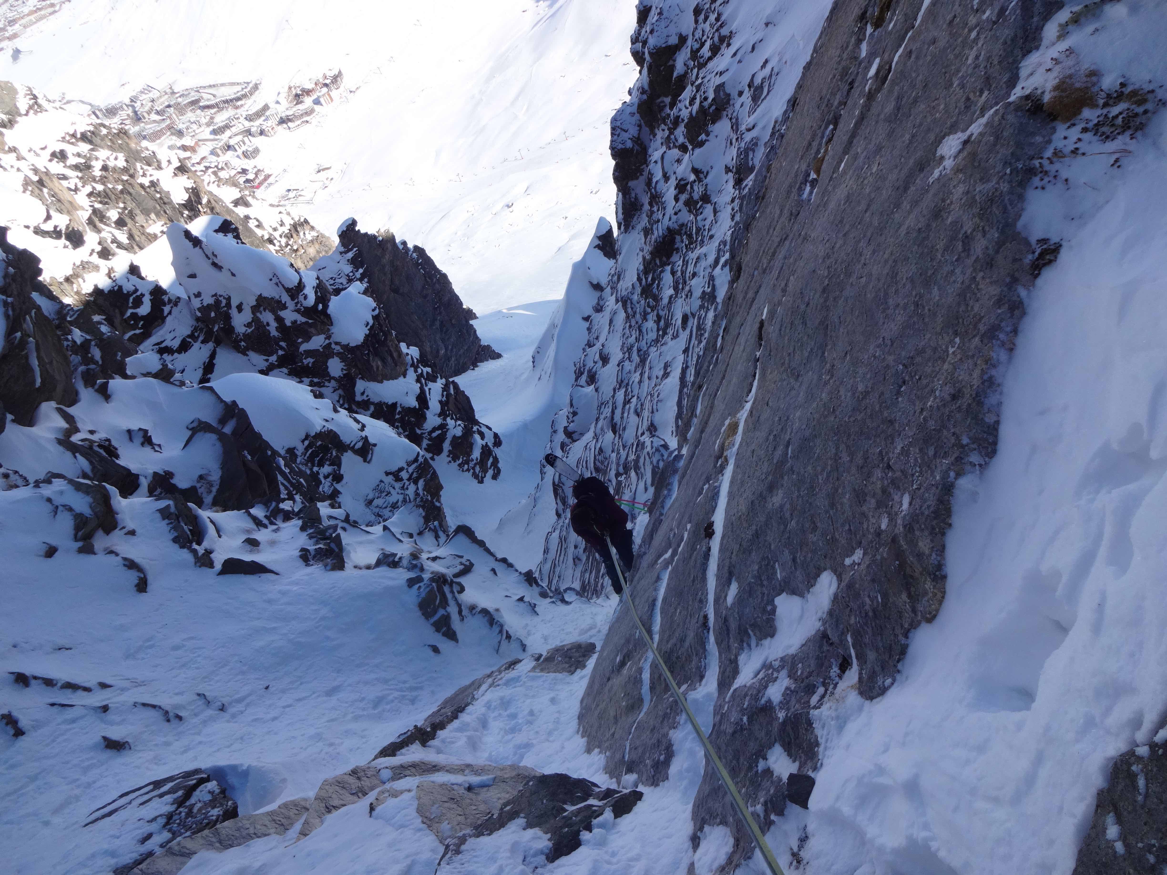 10-backcountry-descents-tignes-lentonnoir