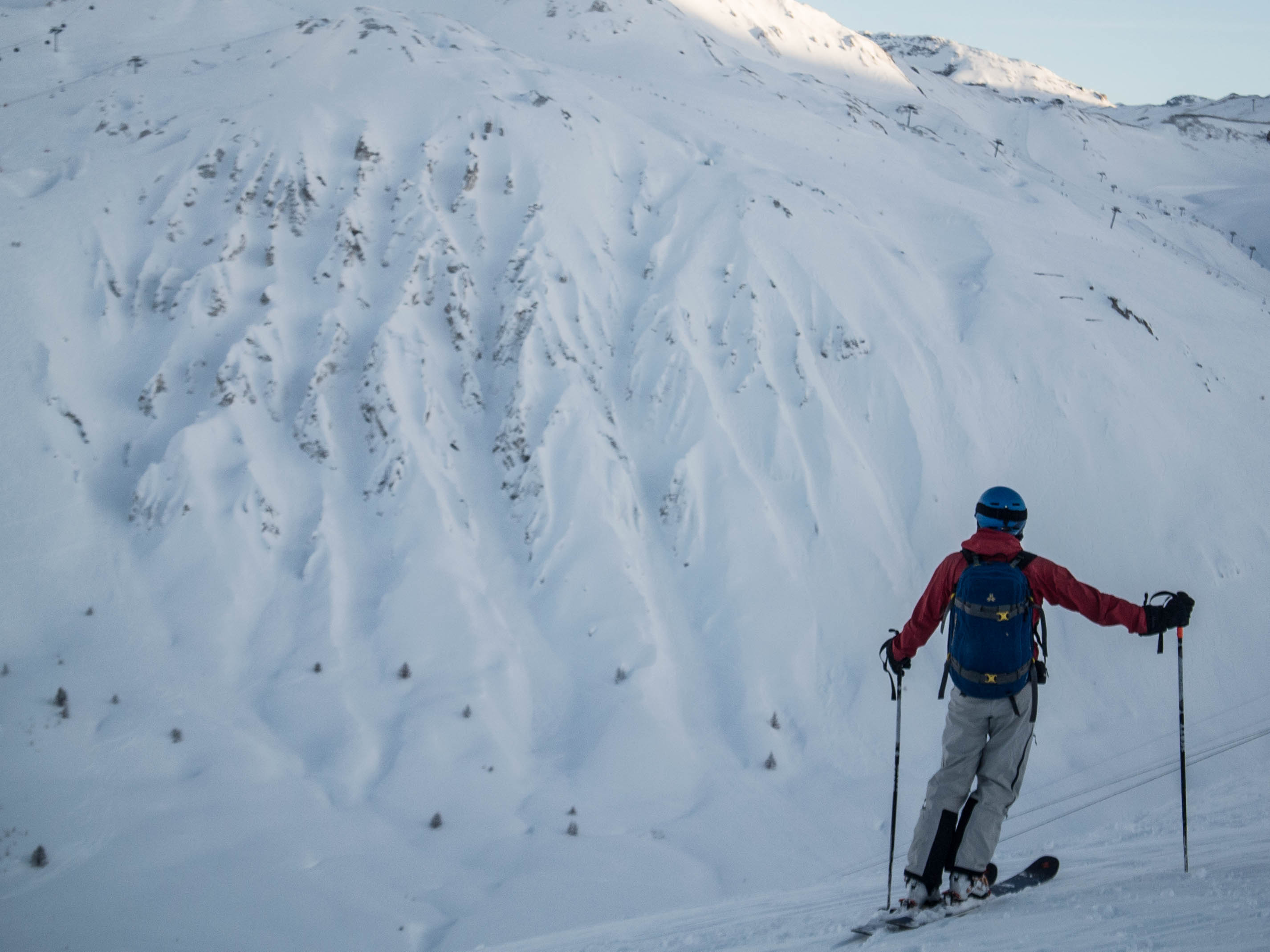 10-backcountry-descents-tignes-les-tufs-1