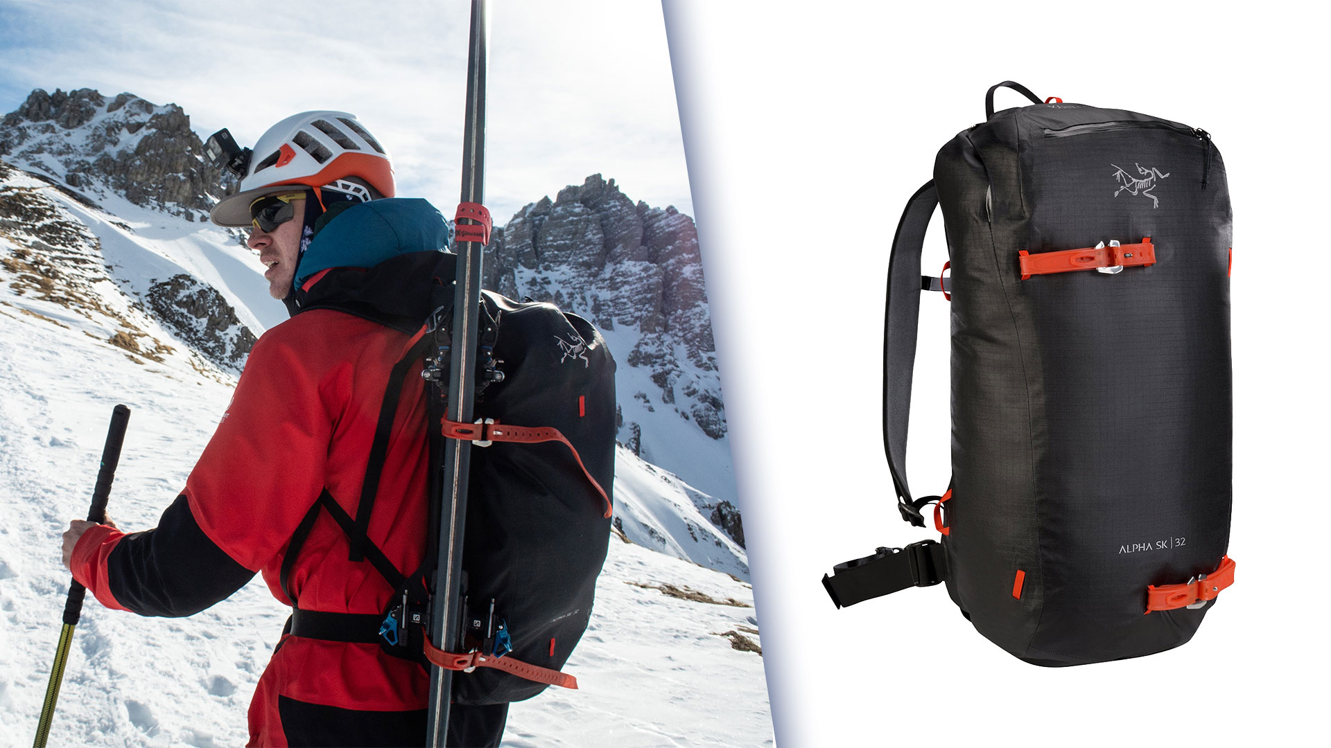 best-ski-touring-backpacks-arcteryx-alpha-sk-32