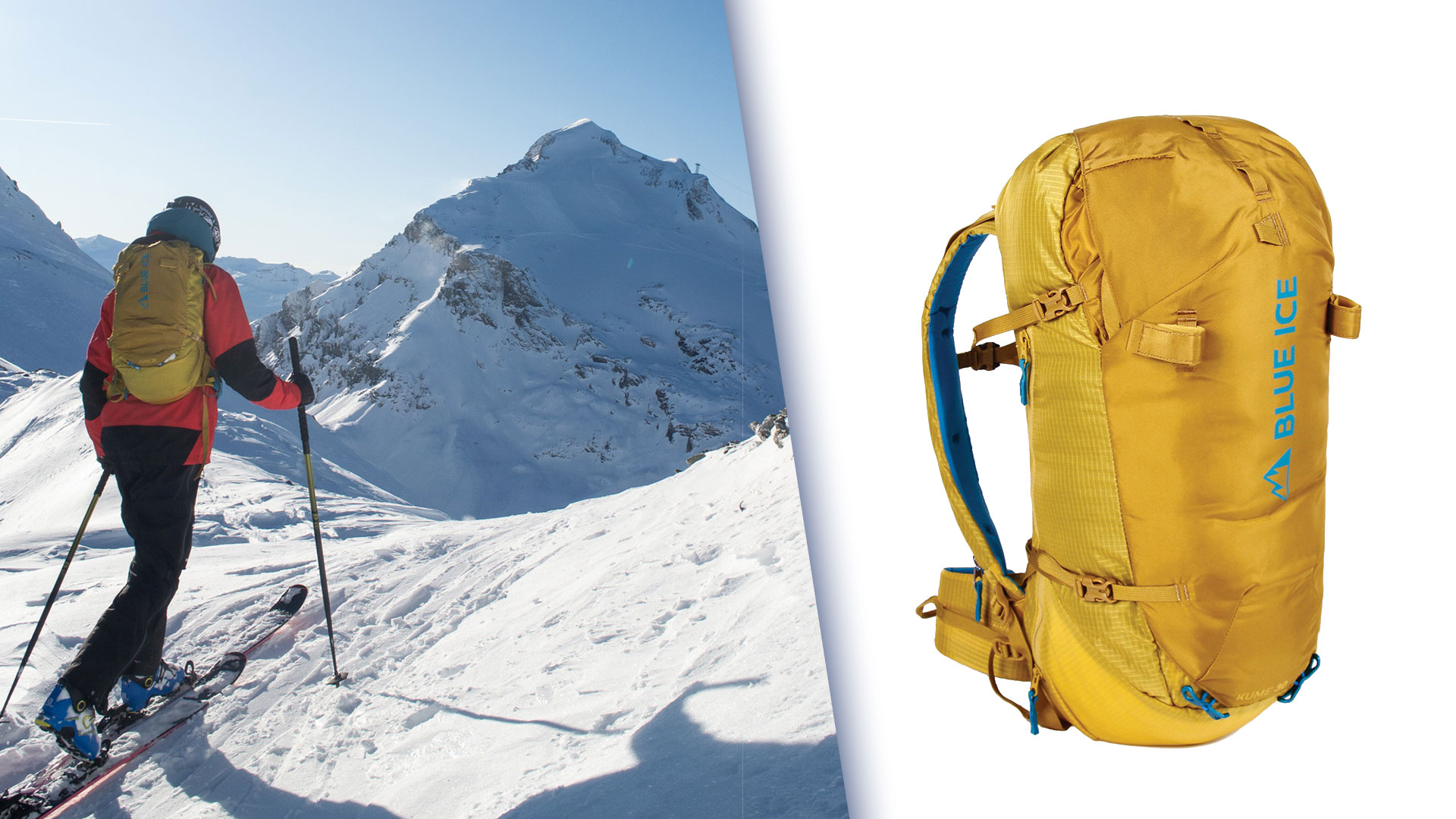 best-ski-touring-ackpacks-blue-ice-kume-30