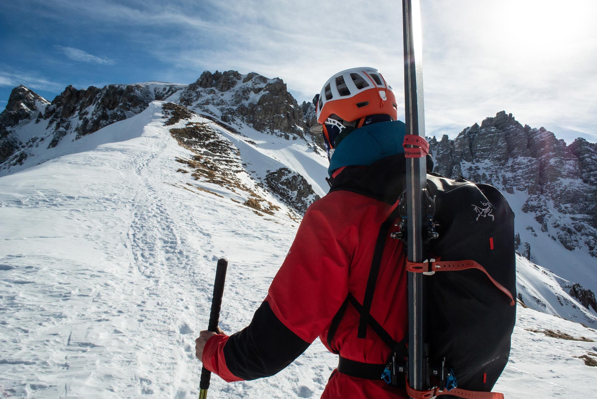 best-ski-touring-backpacks-2021