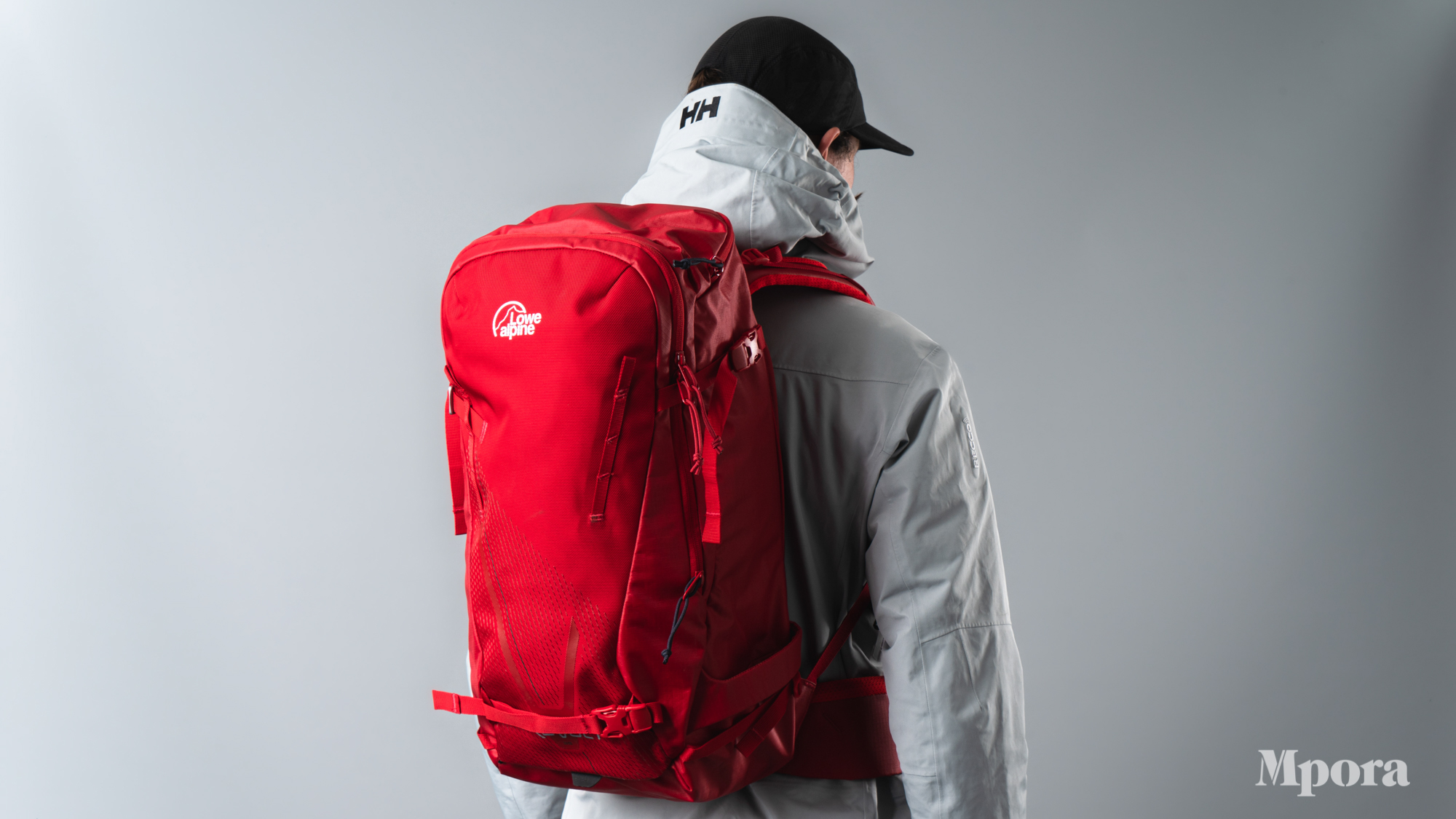 best-ski-touring-backpacks-lowe-alpine-revolt-35