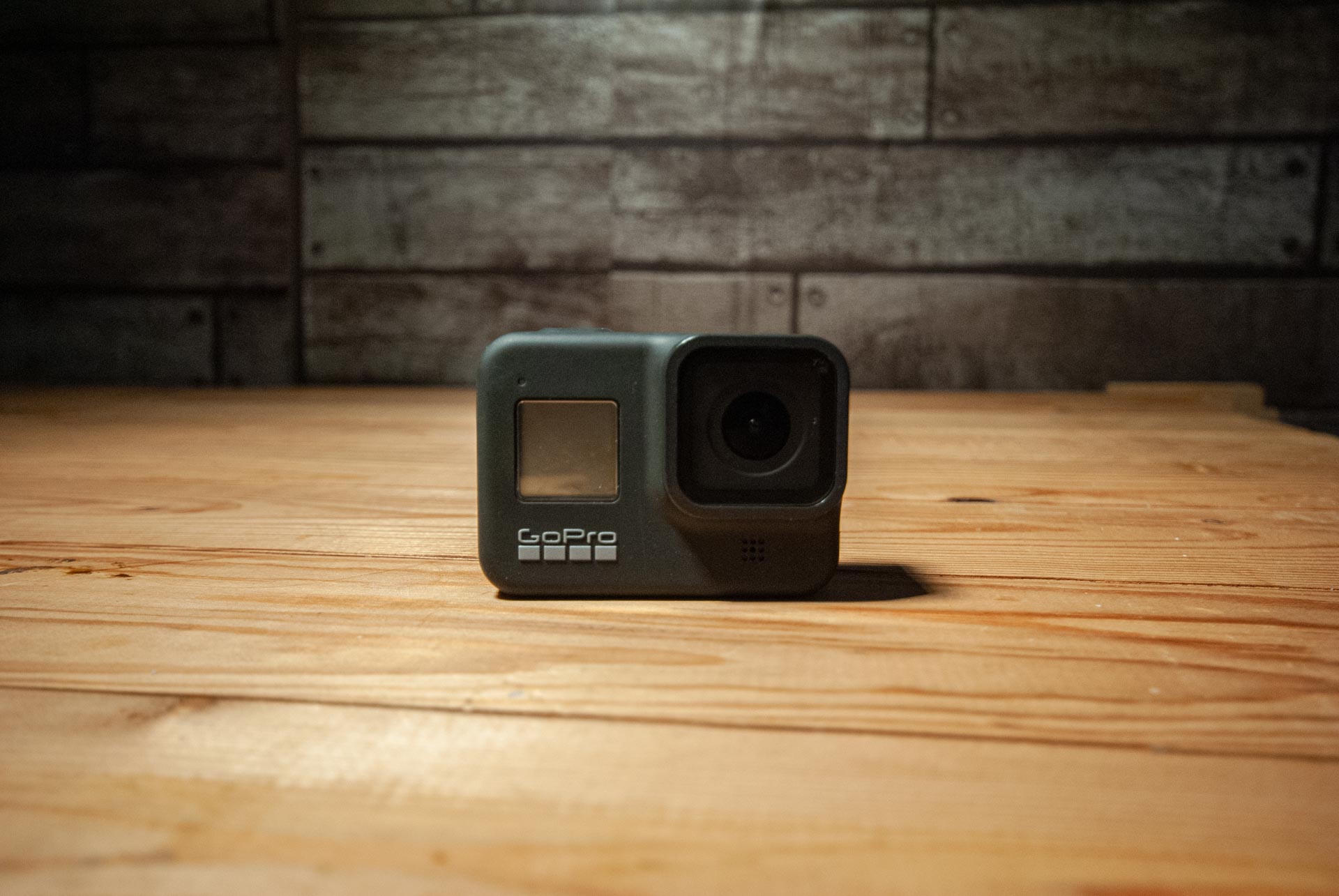 gopro-hero8-review-mpora