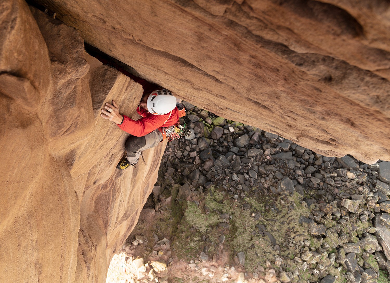 Blind-Climber-Jesse-Dufton