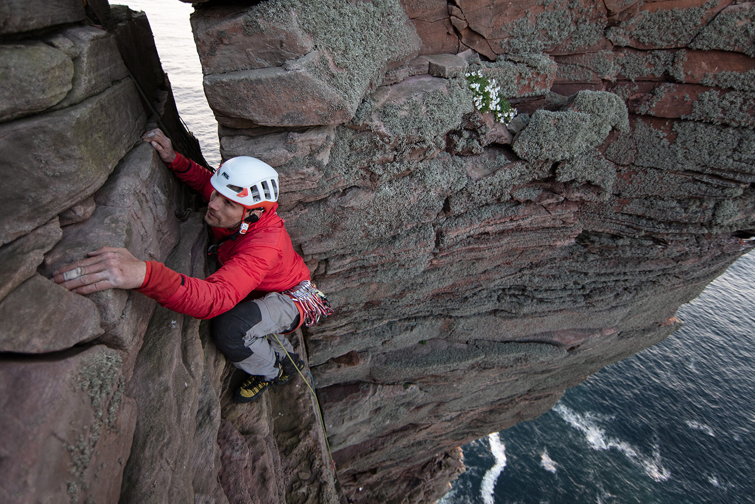 Blind-Climber-Jesse-Dufton