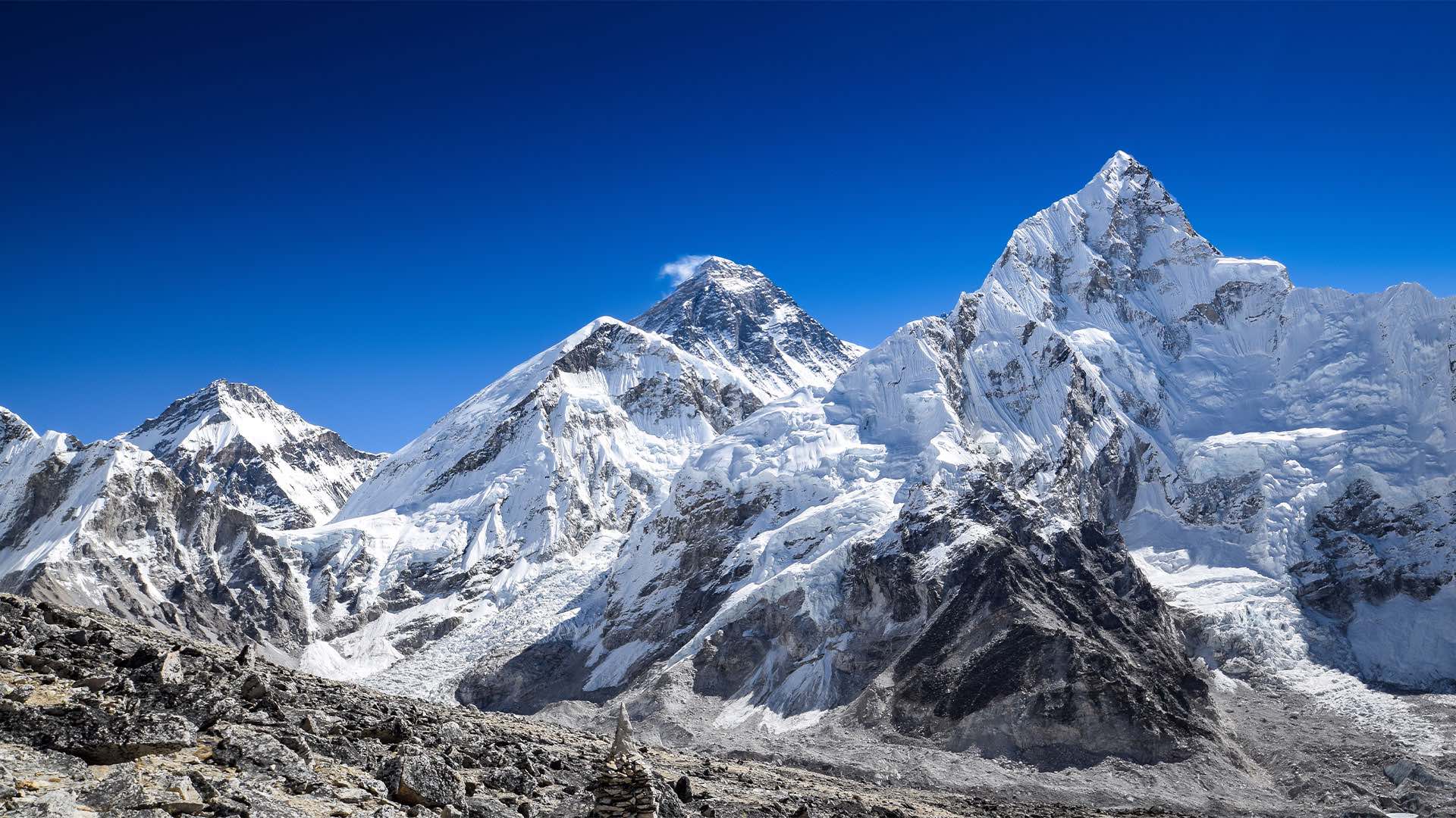 highest-mountains-in-the-world-everest