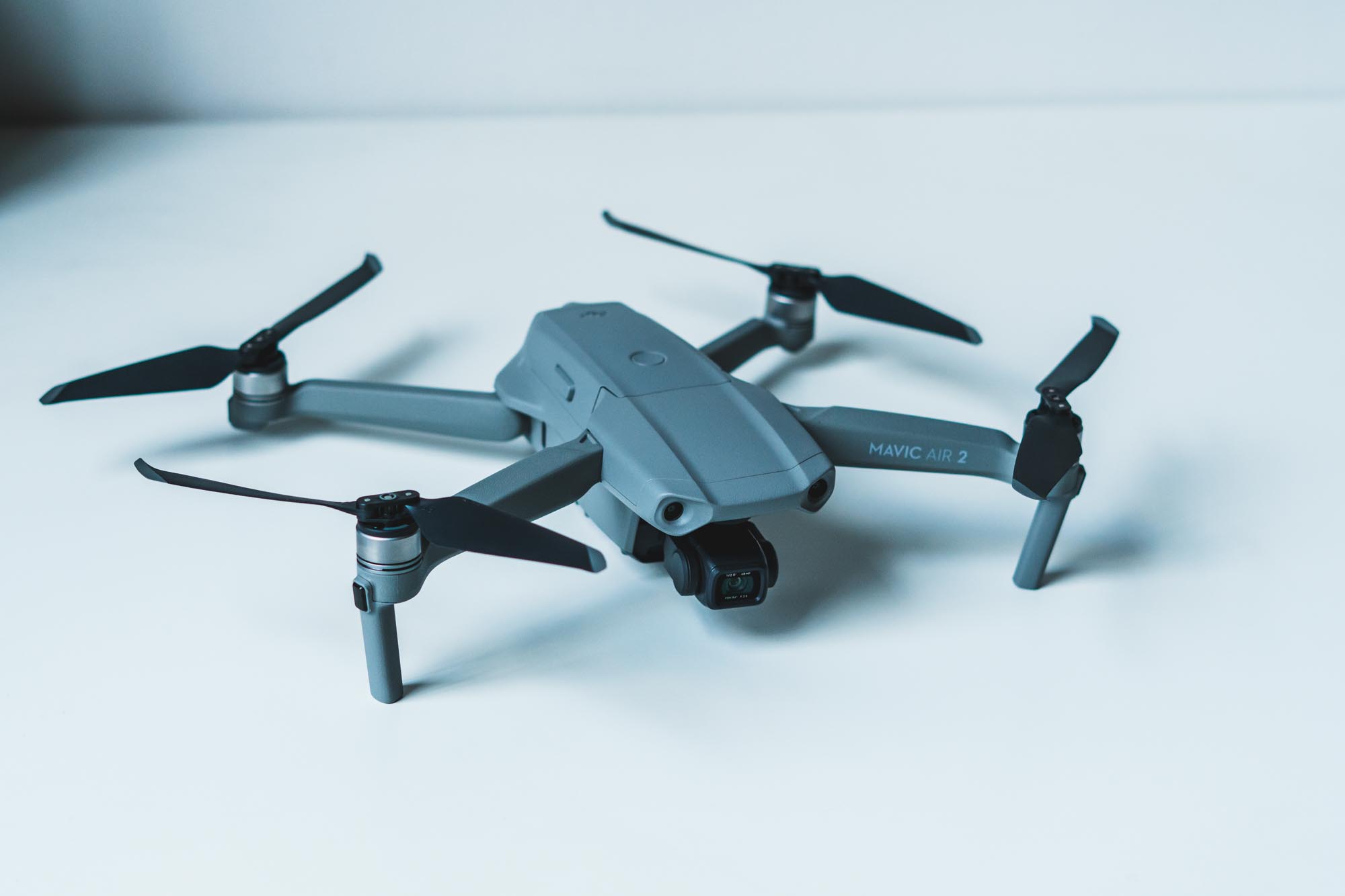 dji-mavic-air-2-review-jt