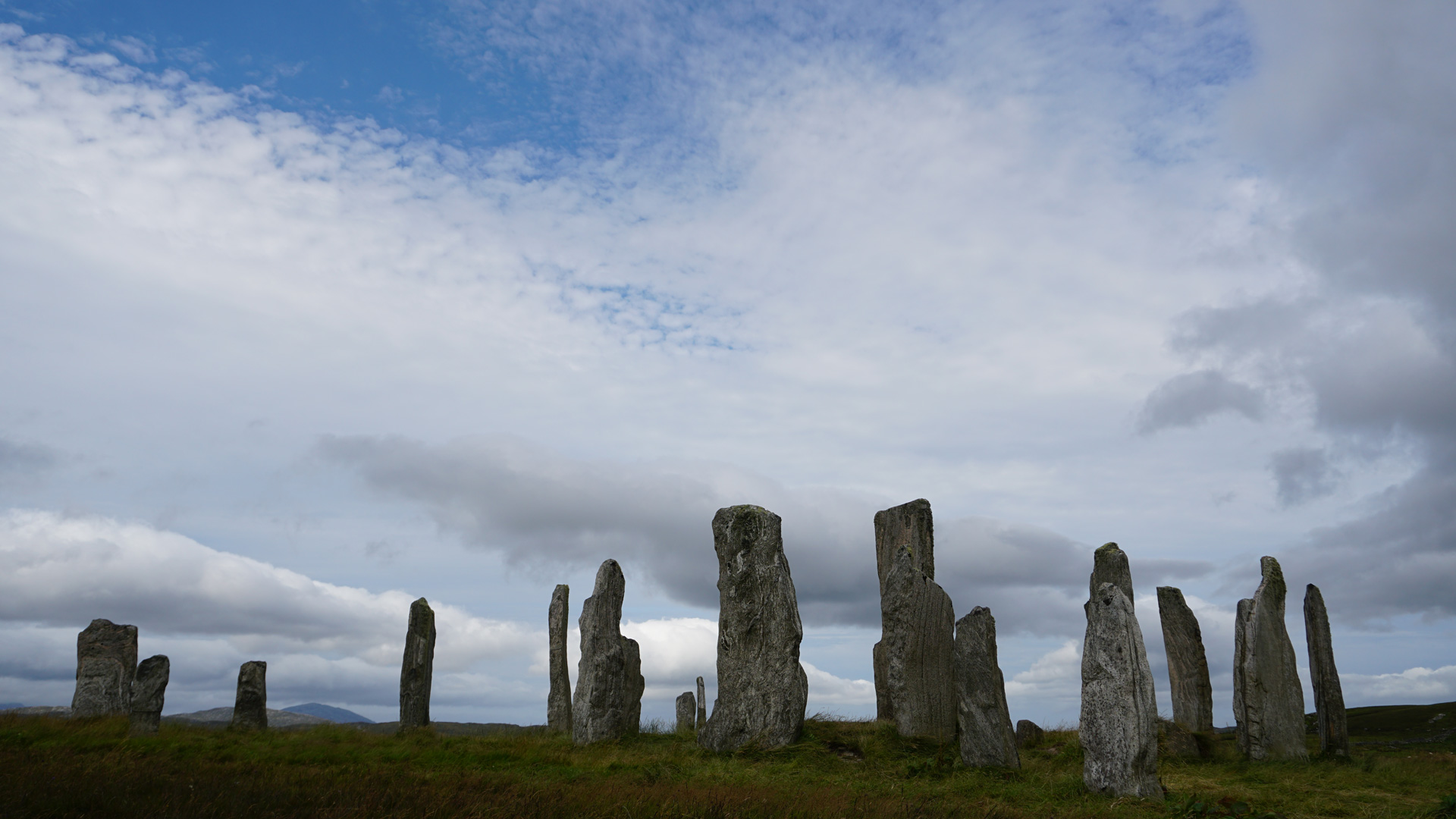 Callanish-Hebridean-Way