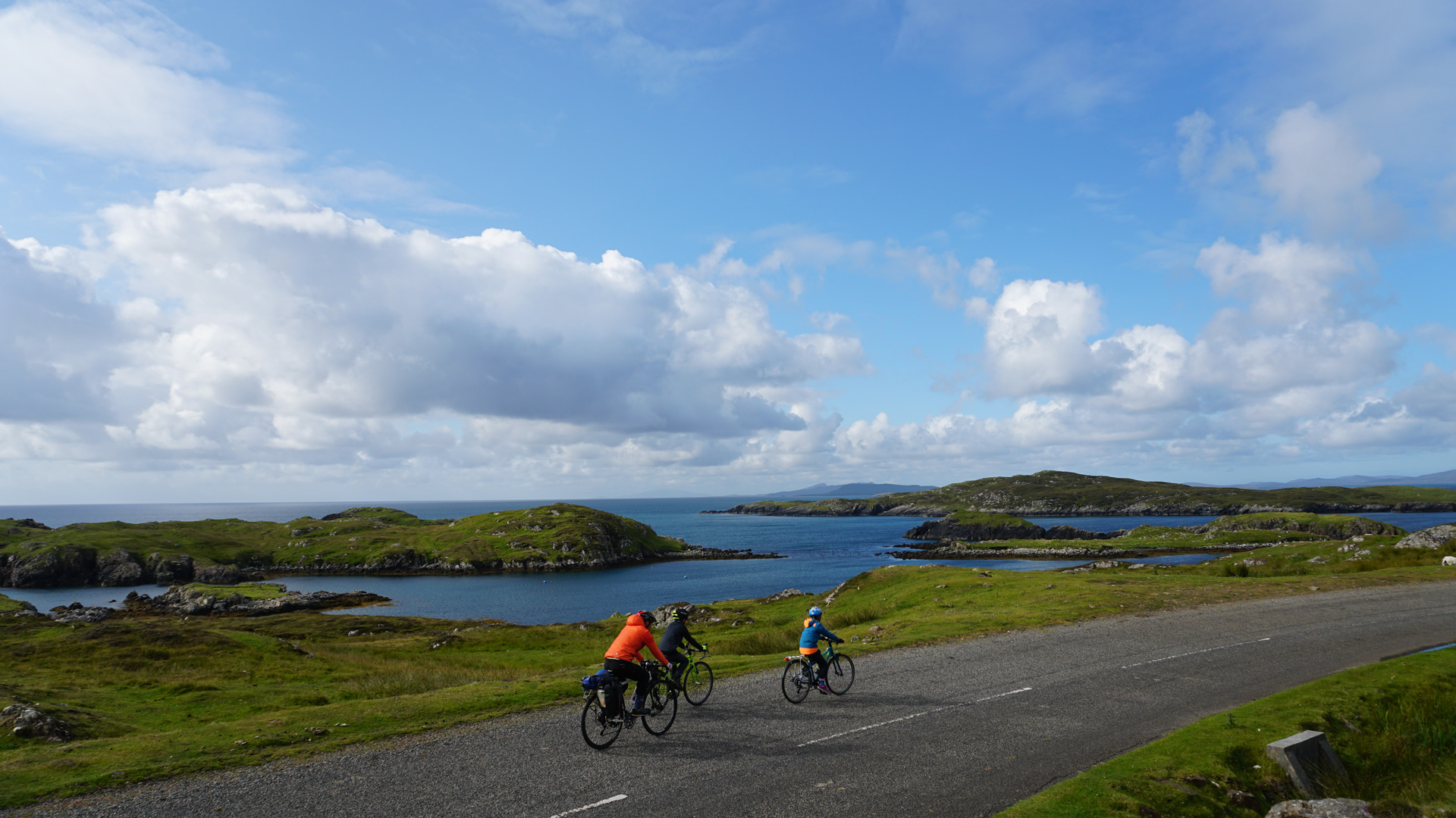 Hebridean-Way