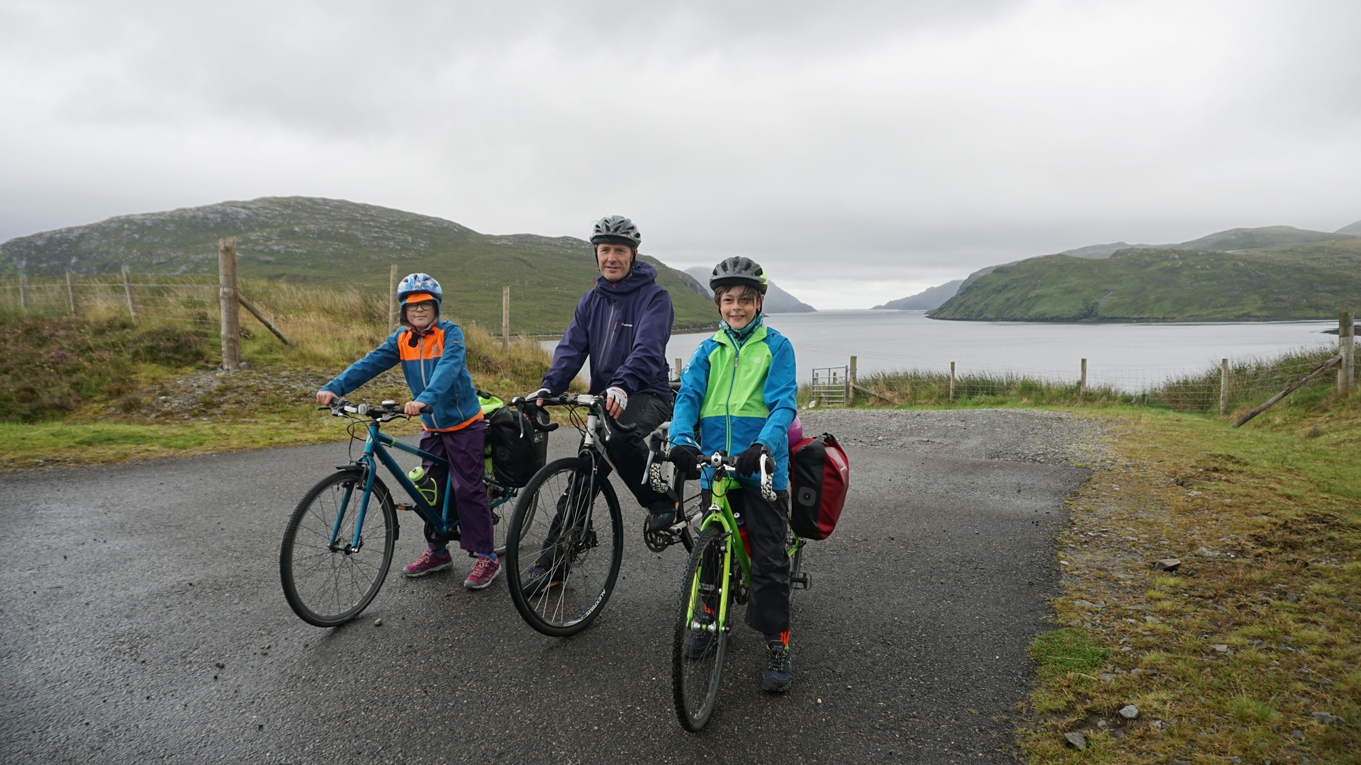 Hebridean-Way