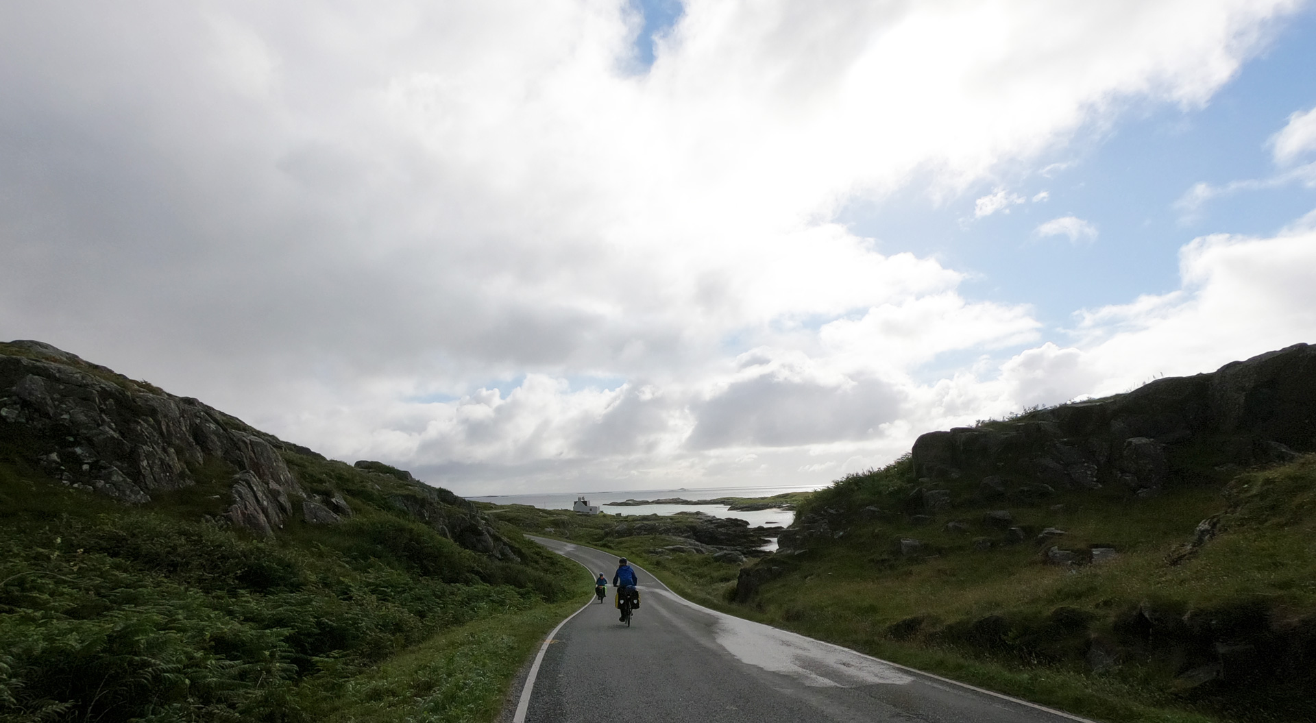 Hebridean-Way