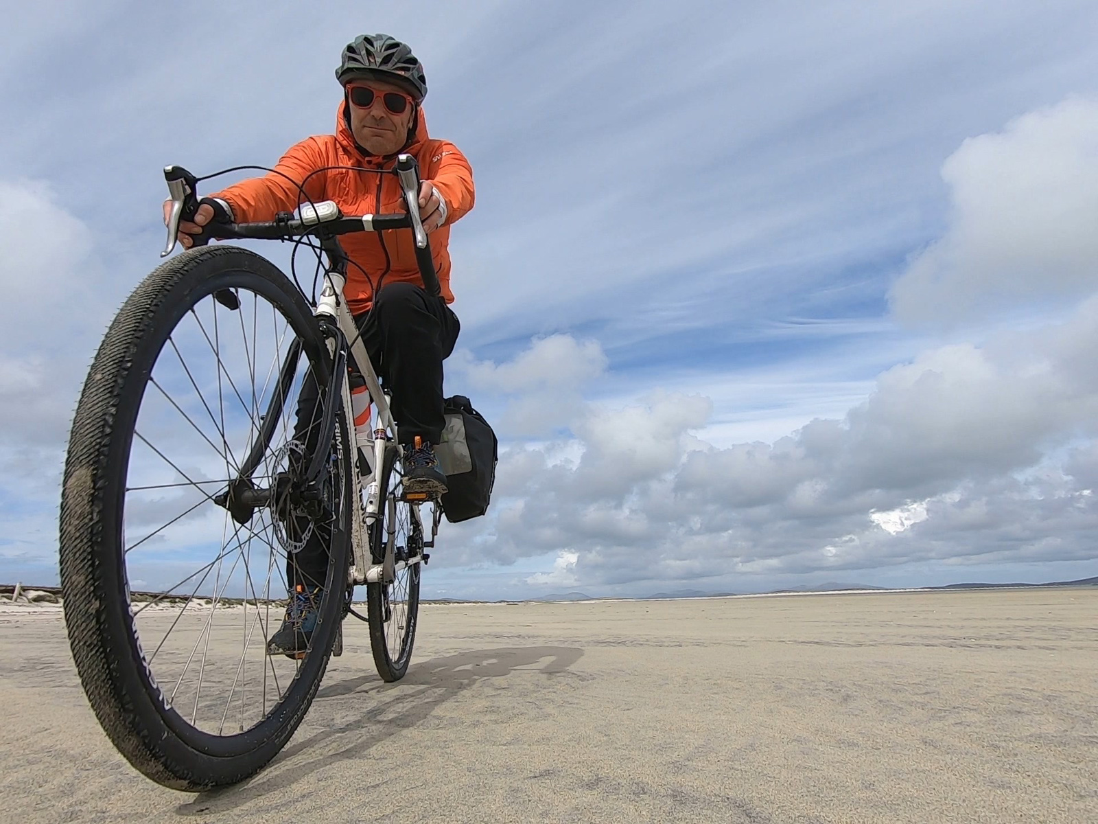 Hebridean-Way-Cycling