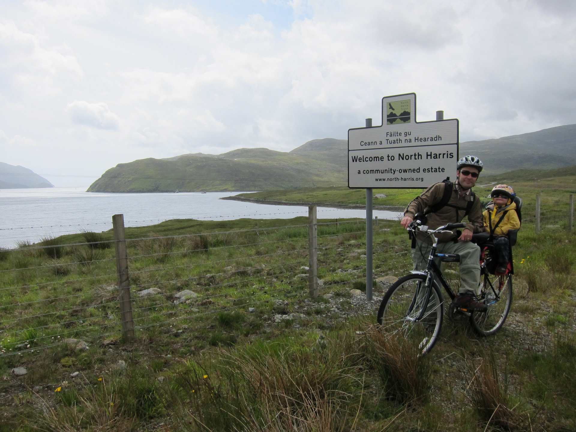 Hebridean-Way