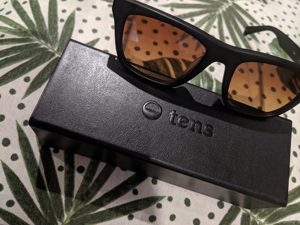 Tens-Sunglasses-Review