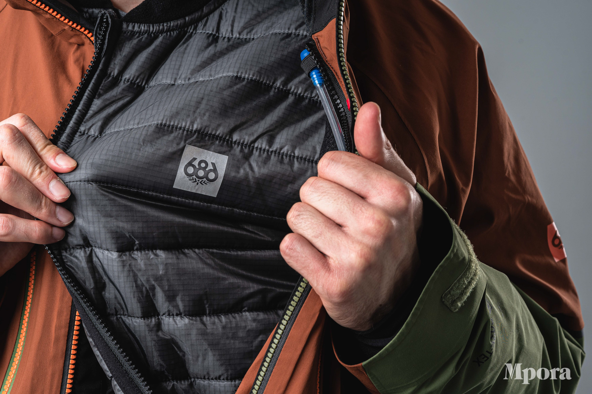686-glcr-gore-tex-smarty-jacket-review-10