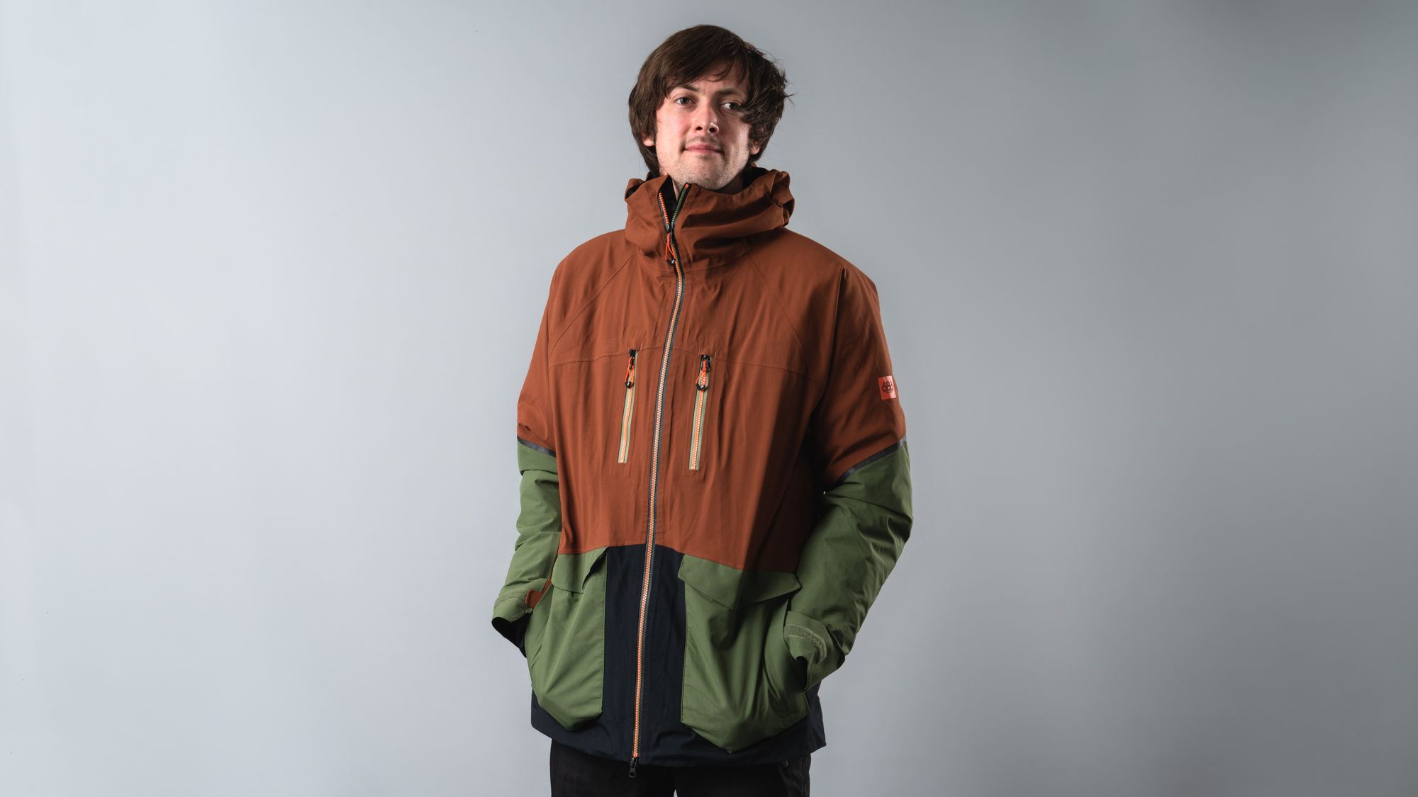 686-glcr-gore-tex-smarty-jacket-review-header-1