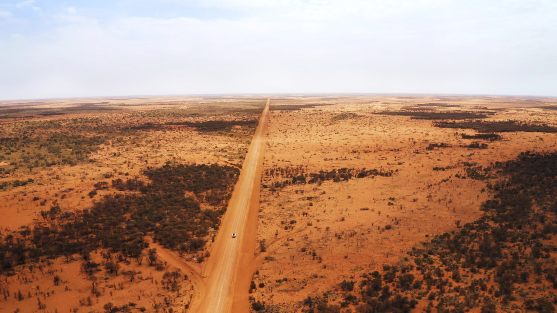 Great-Central-Road-Australia-Worlds-Most-Remote-Store-Vollebak