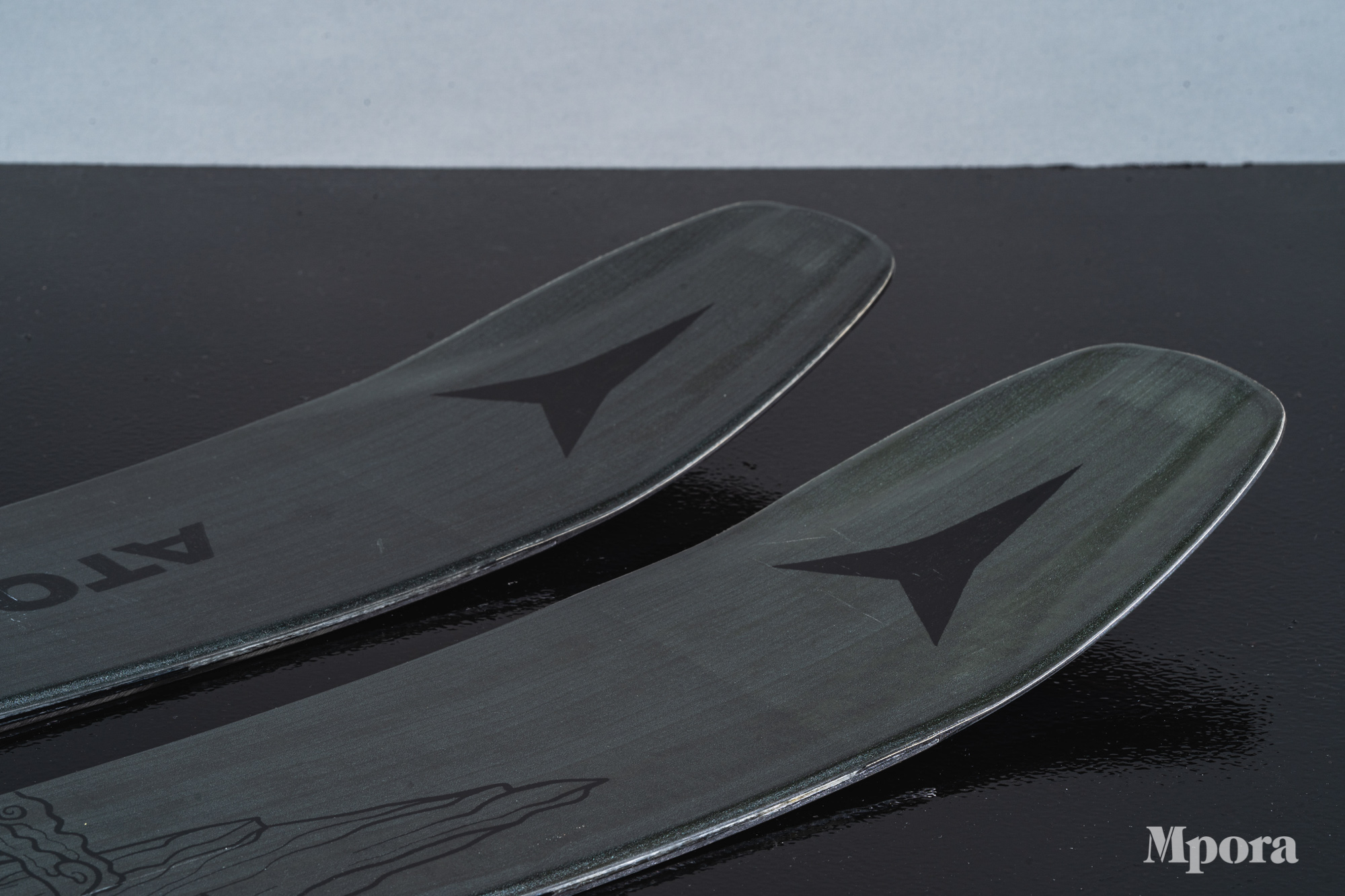 atomic-bent-chetler-100-review atomic-bent-chetler-100-review