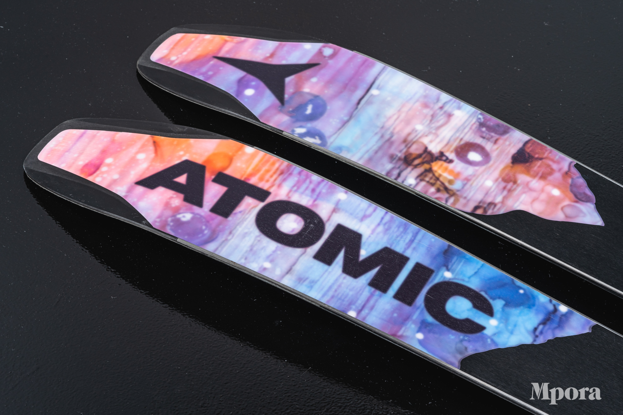 Atomic Bent Chetler 100 2020 - 2021 | Review - Mpora Atomic Bent Chetler 100 2020 - 2021 | Review - Mpora
