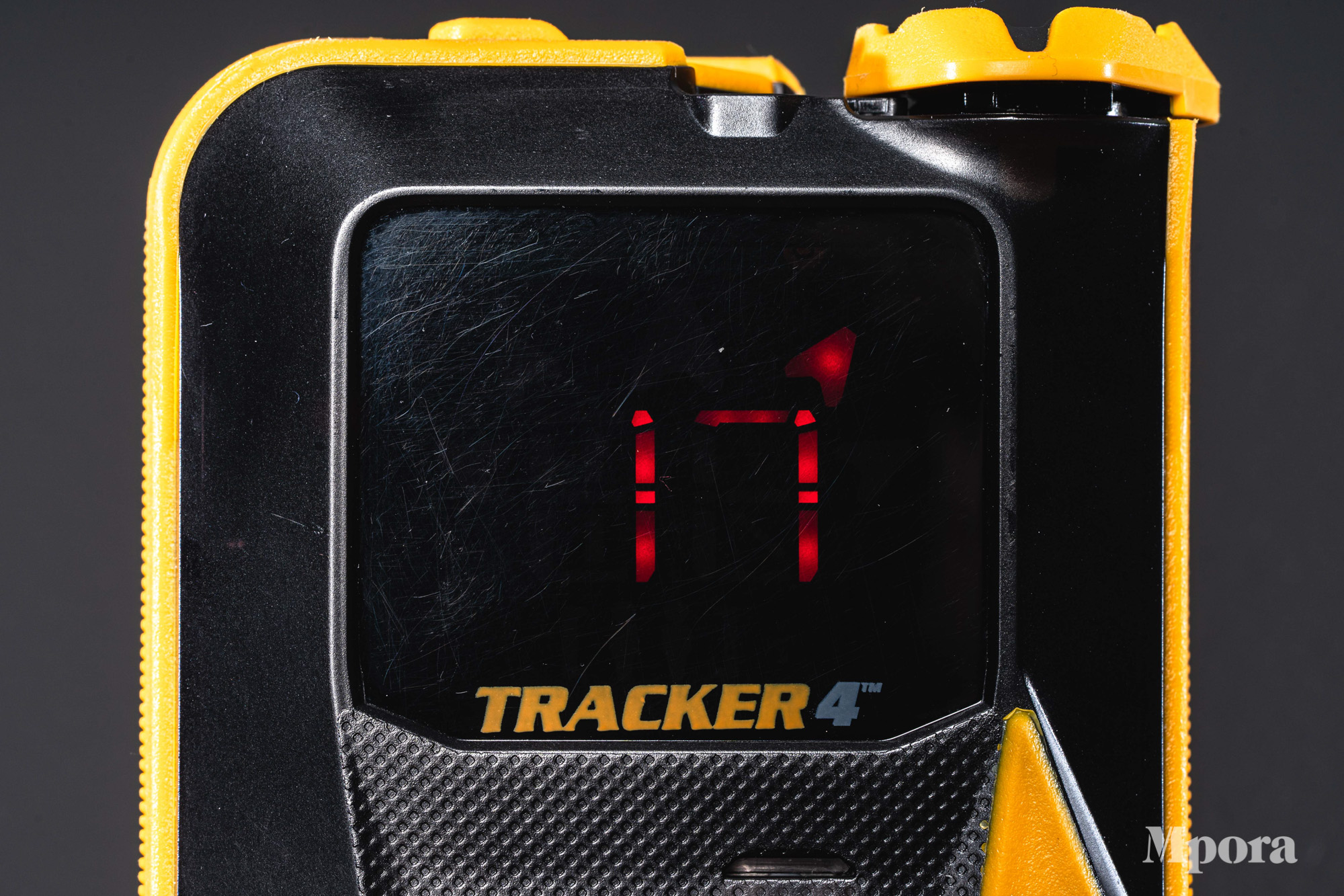 bca-tracker-4-review