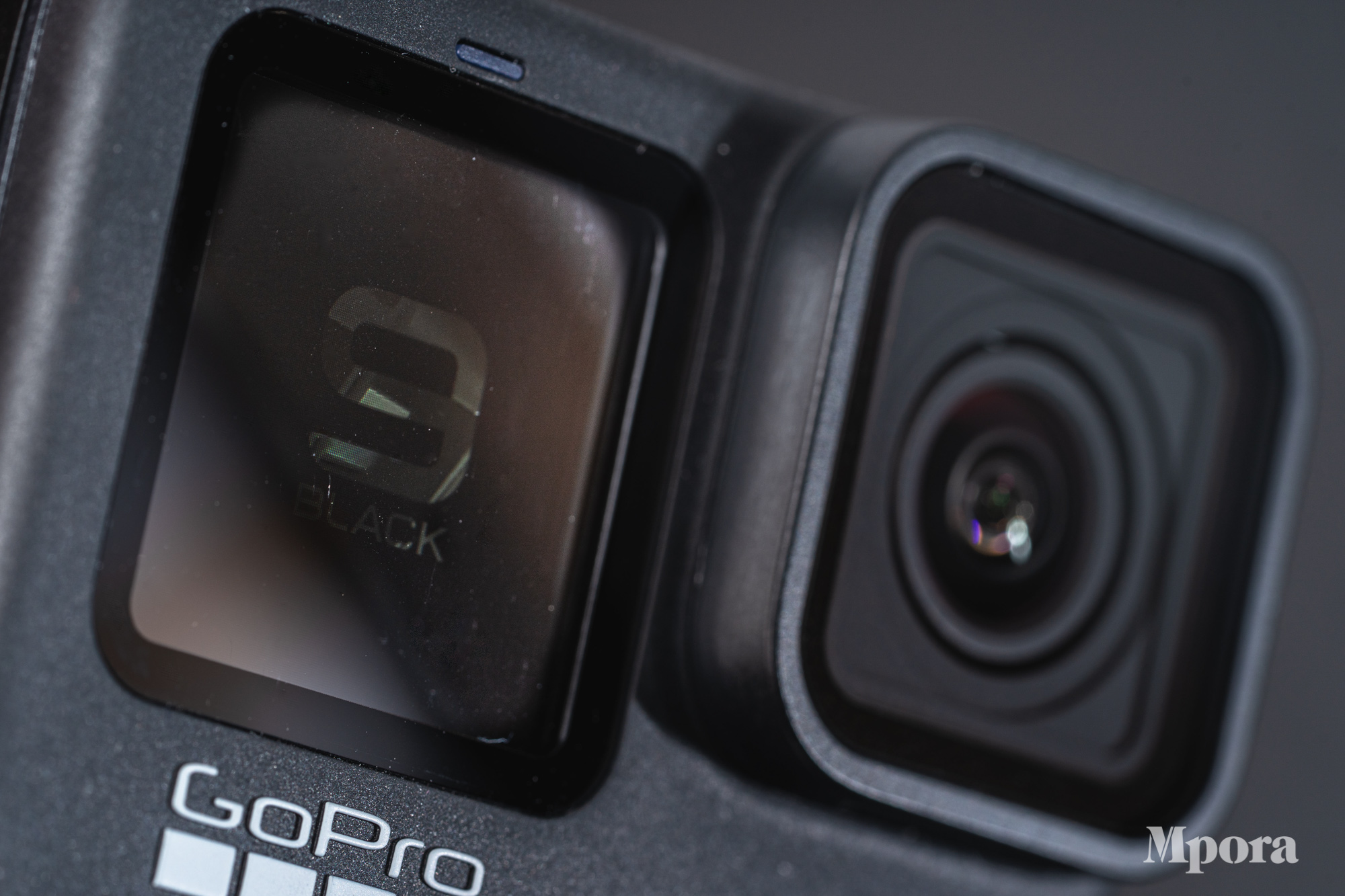 gopro-hero-9-review