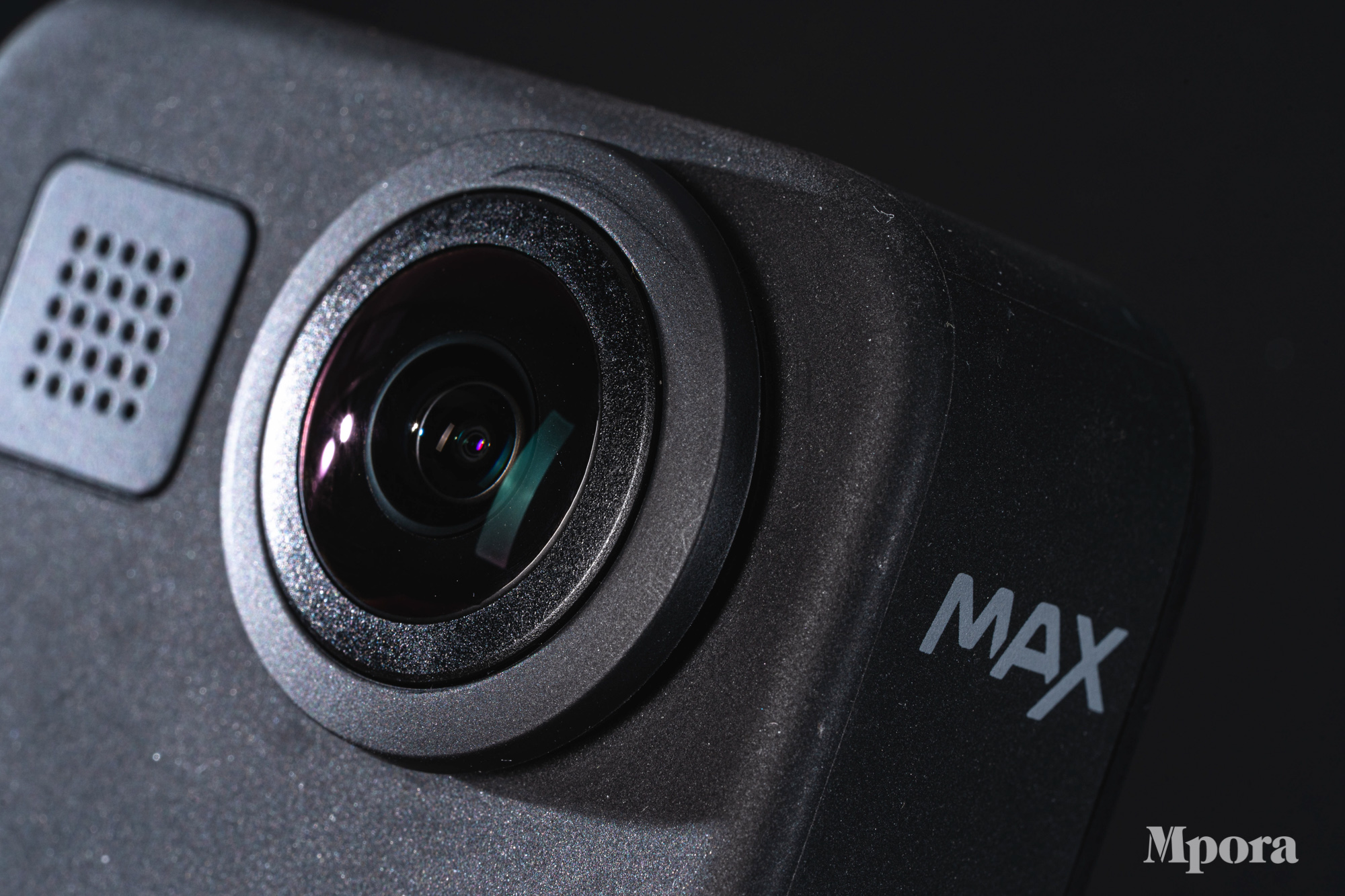 gopro-max-review