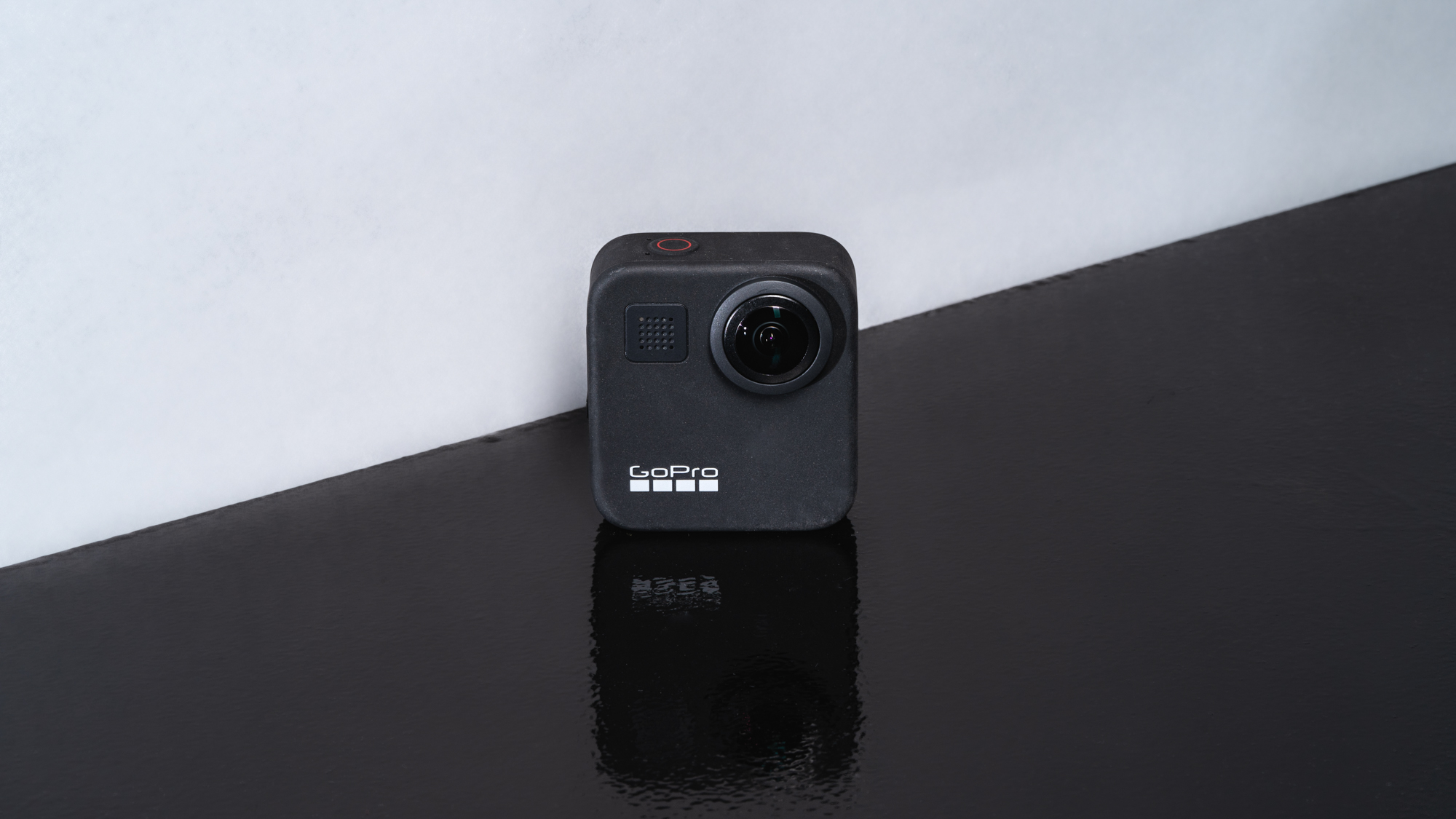 gopro-max-review