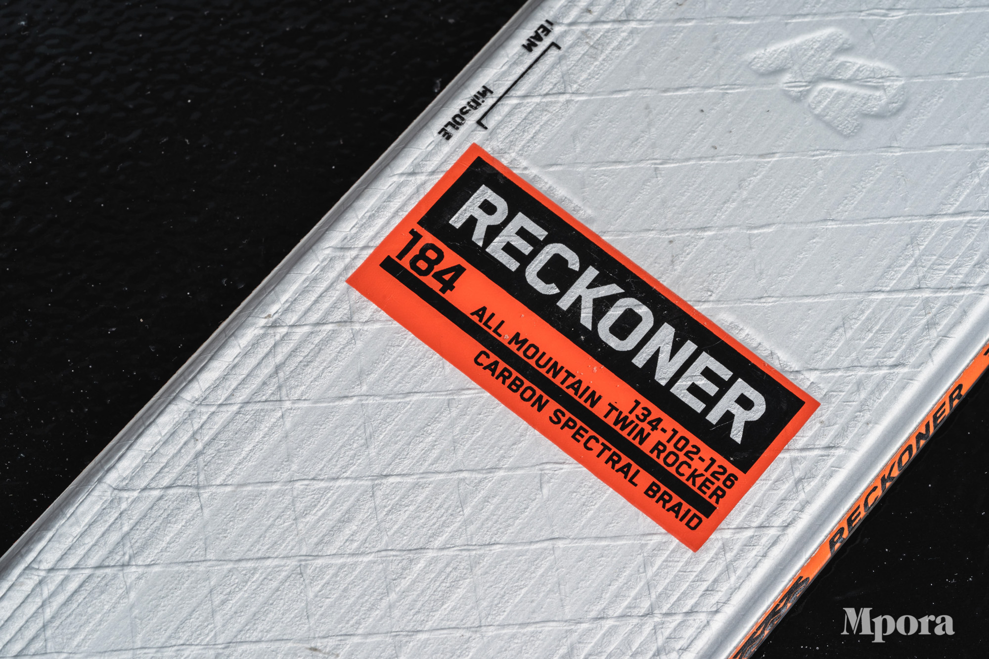 k2-reckoner-102-review