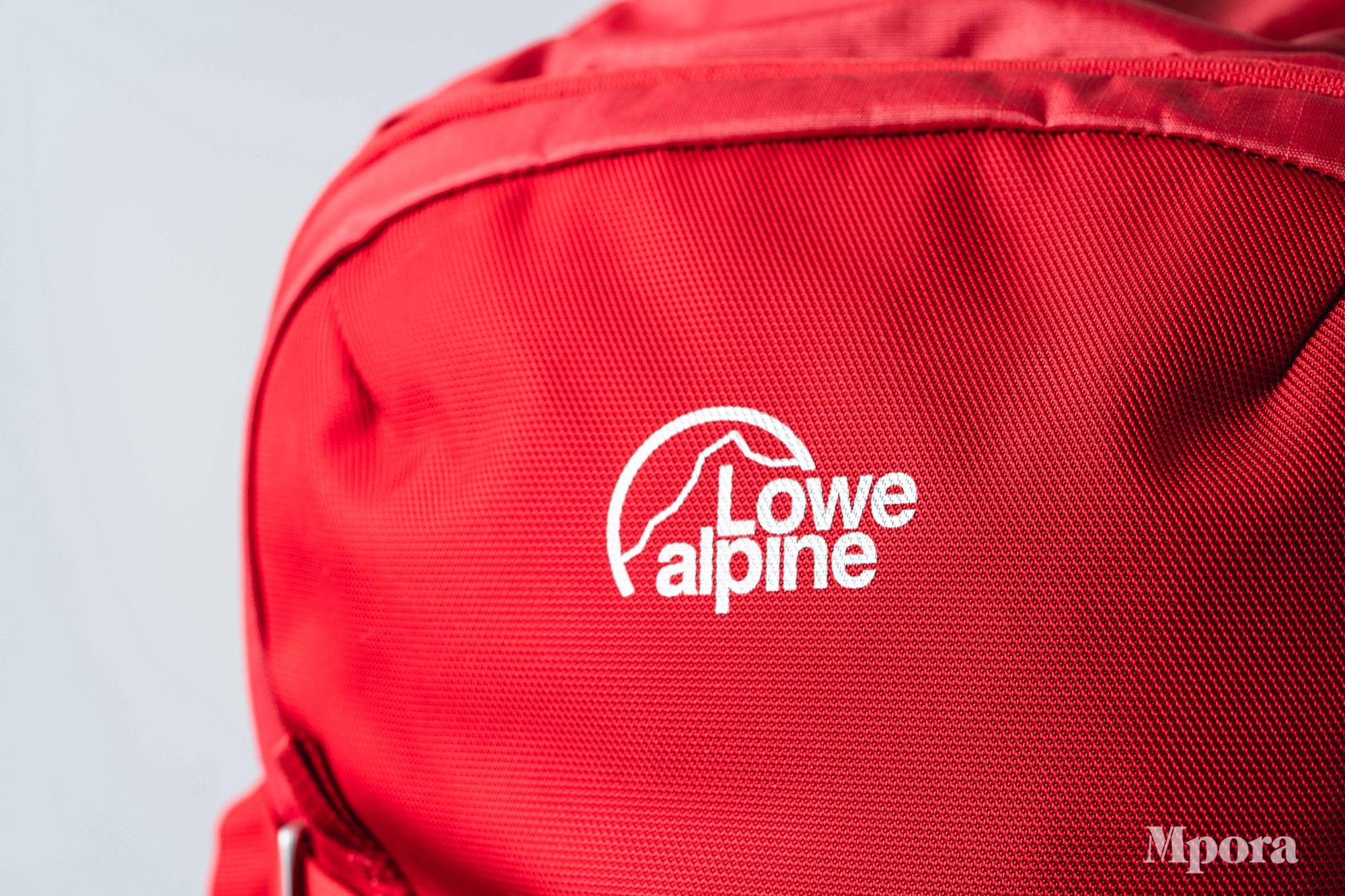 lowe-alpine-revolt-35-review