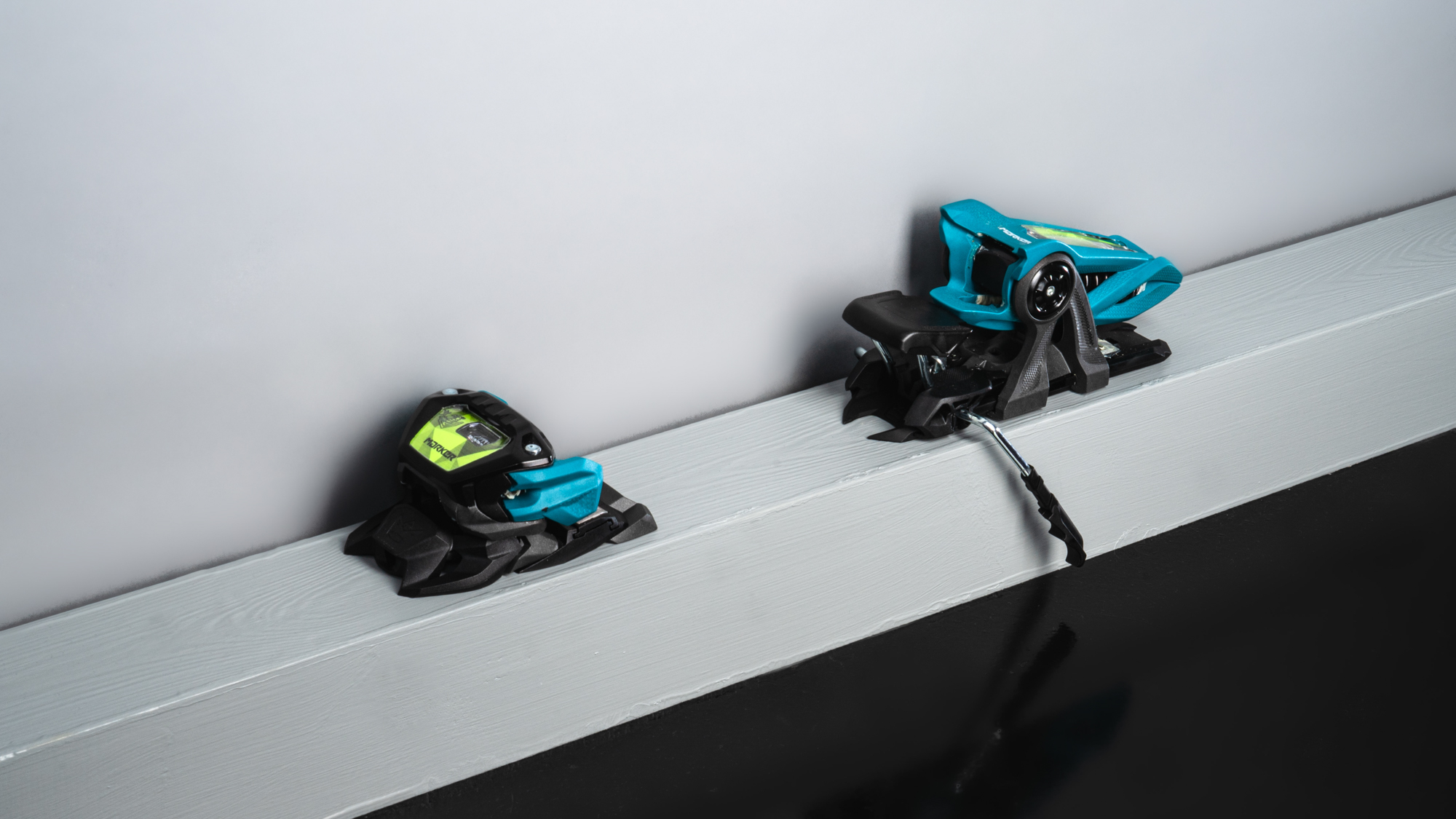 Marker Grifffon 13 ID Bindings | Review - Mpora Marker Grifffon 13 ID Bindings | Review - Mpora