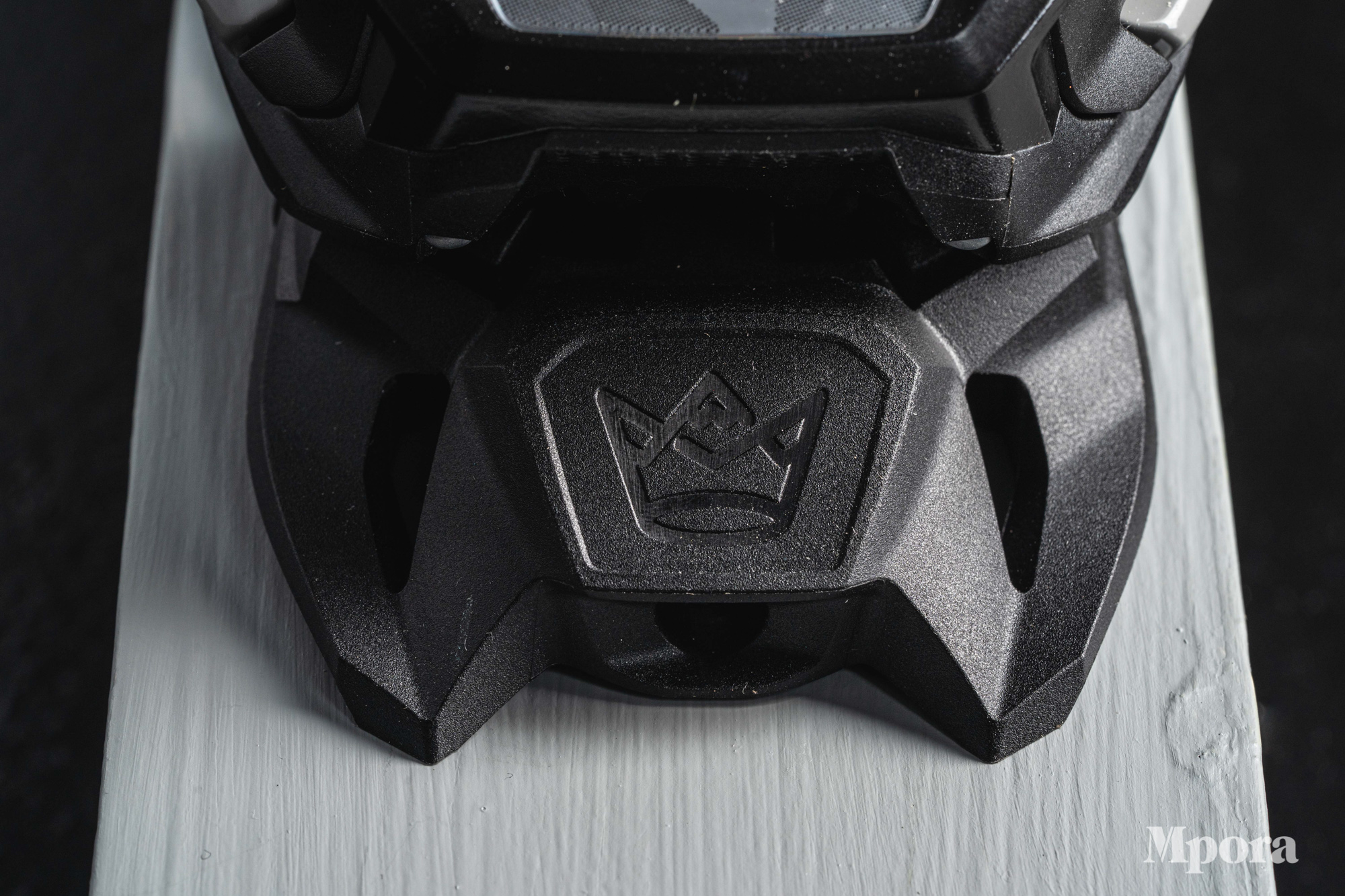 Marker Jester 16 ID Ski Binding 2020 – 2021 | Revi Marker Jester 16 ID Ski Binding 2020 – 2021 | Revi