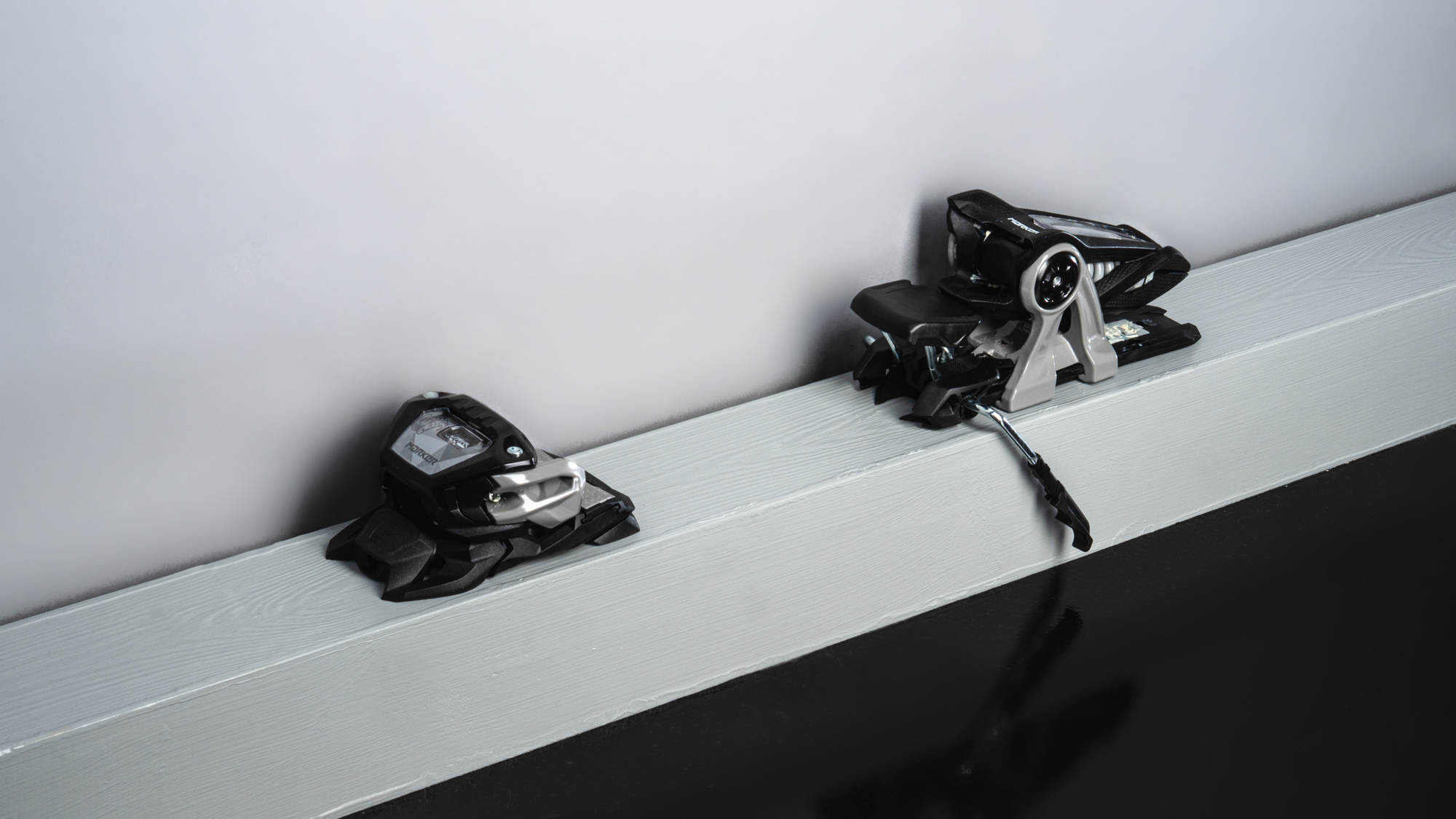Marker Jester 16 ID Ski Binding 2020 – 2021 | Revi Marker Jester 16 ID Ski Binding 2020 – 2021 | Revi