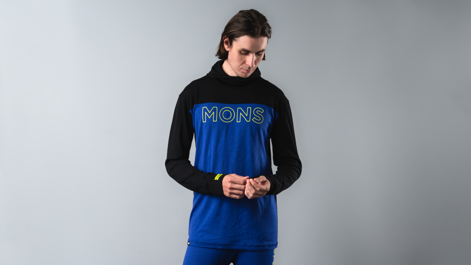 mons royale base layers