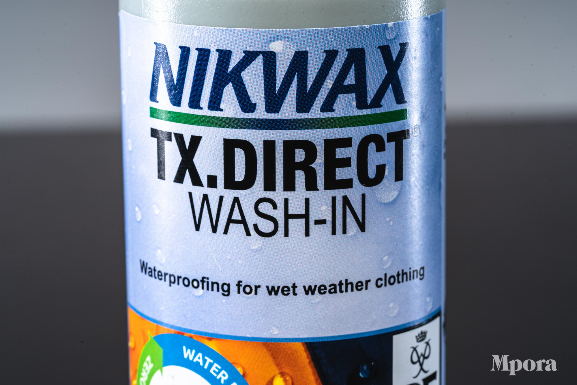 nikwax-tech-wash-review