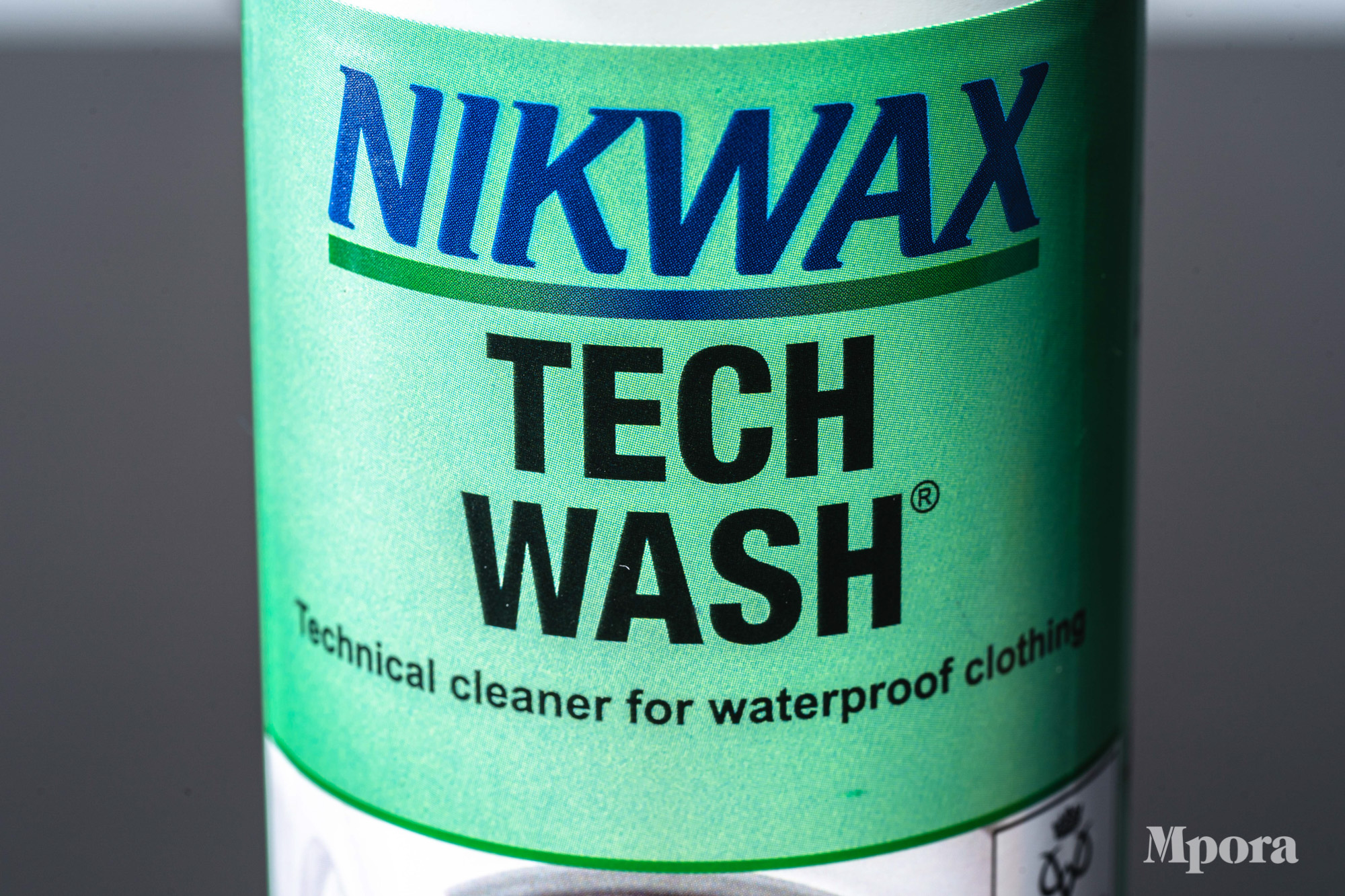 nikwax-tech-wash-review-8