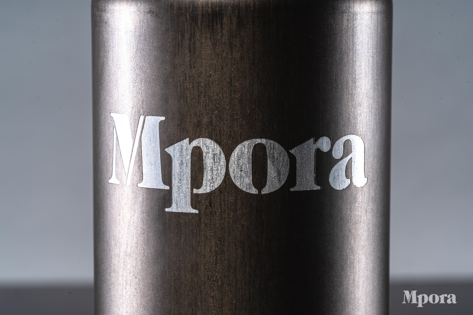 sigg-mpora-waterbottle-review