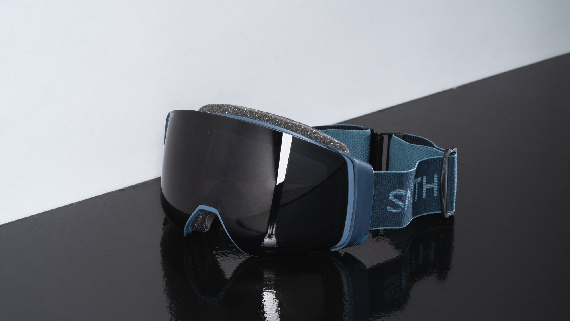 Smith 4D Mag Goggles