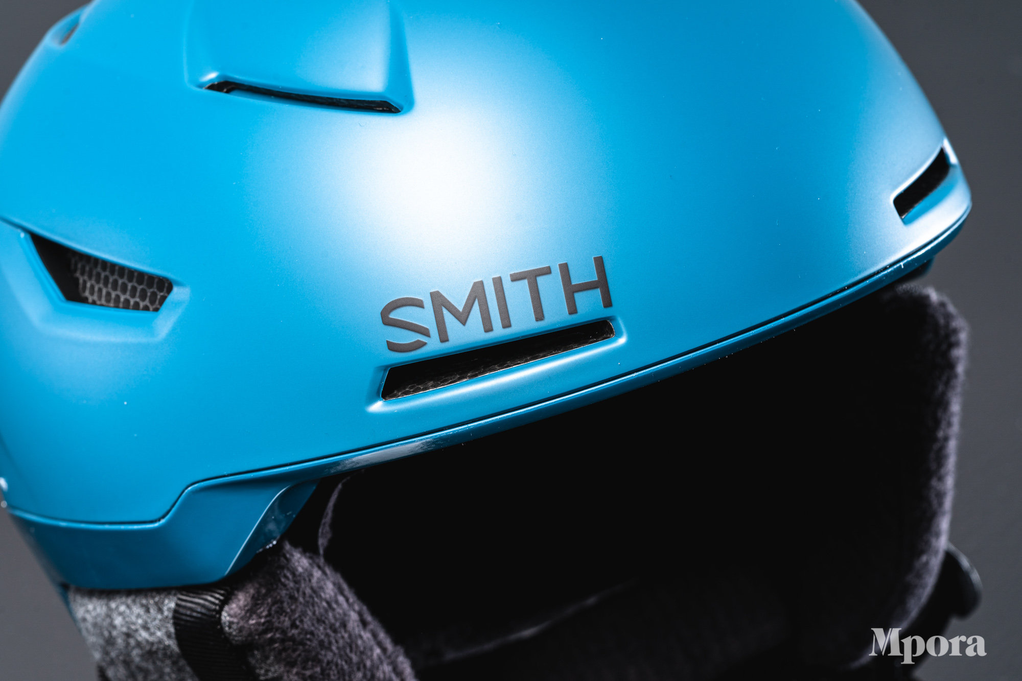 smith-vida-mips-review