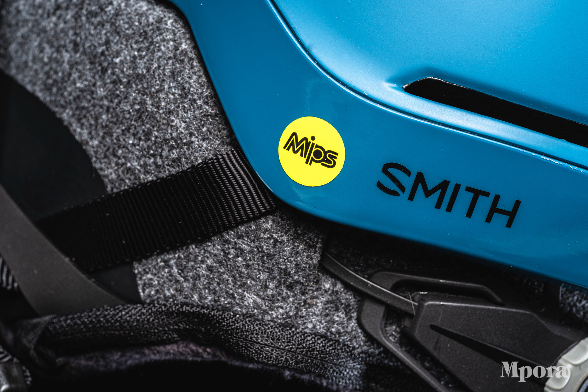 smith-vida-mips-review